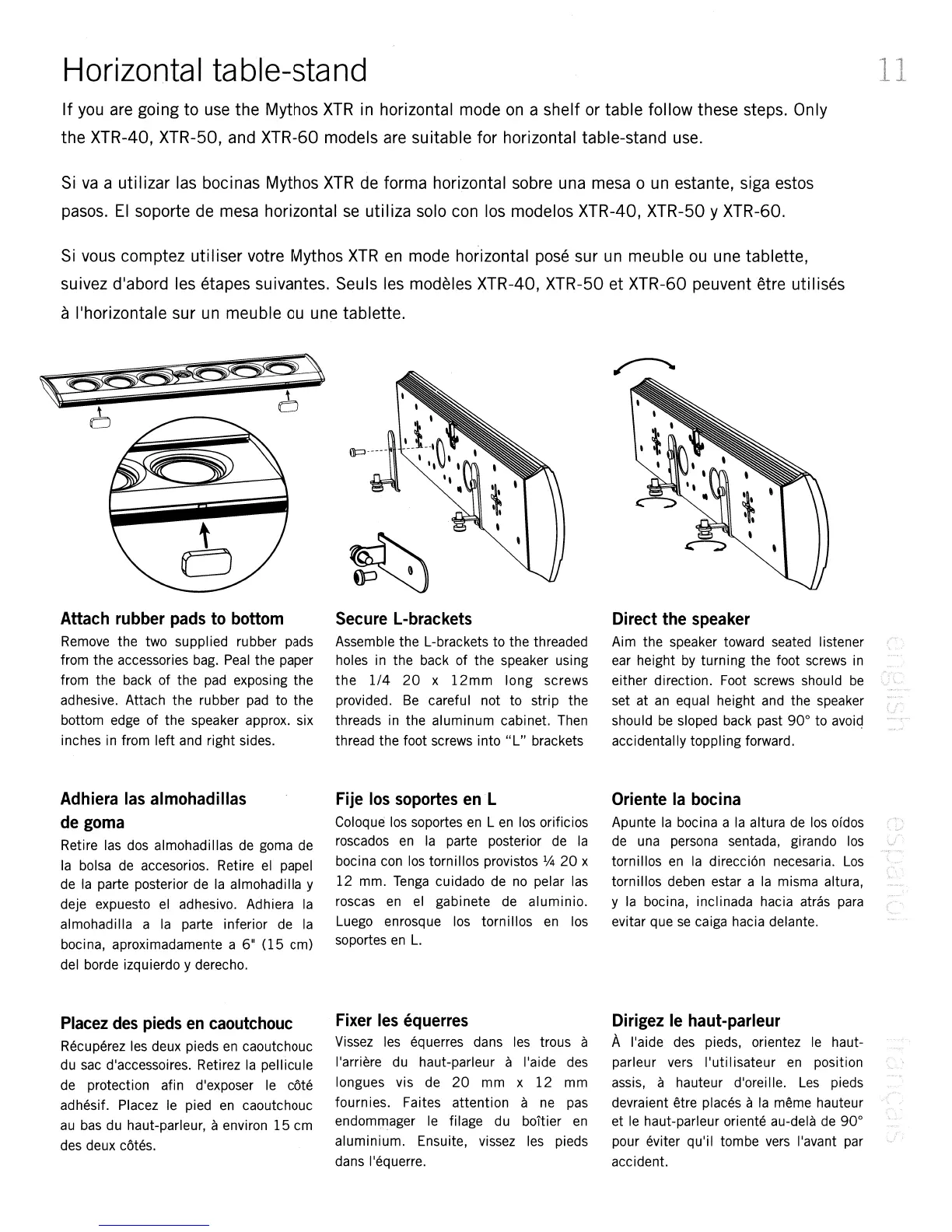 Page #11 background image