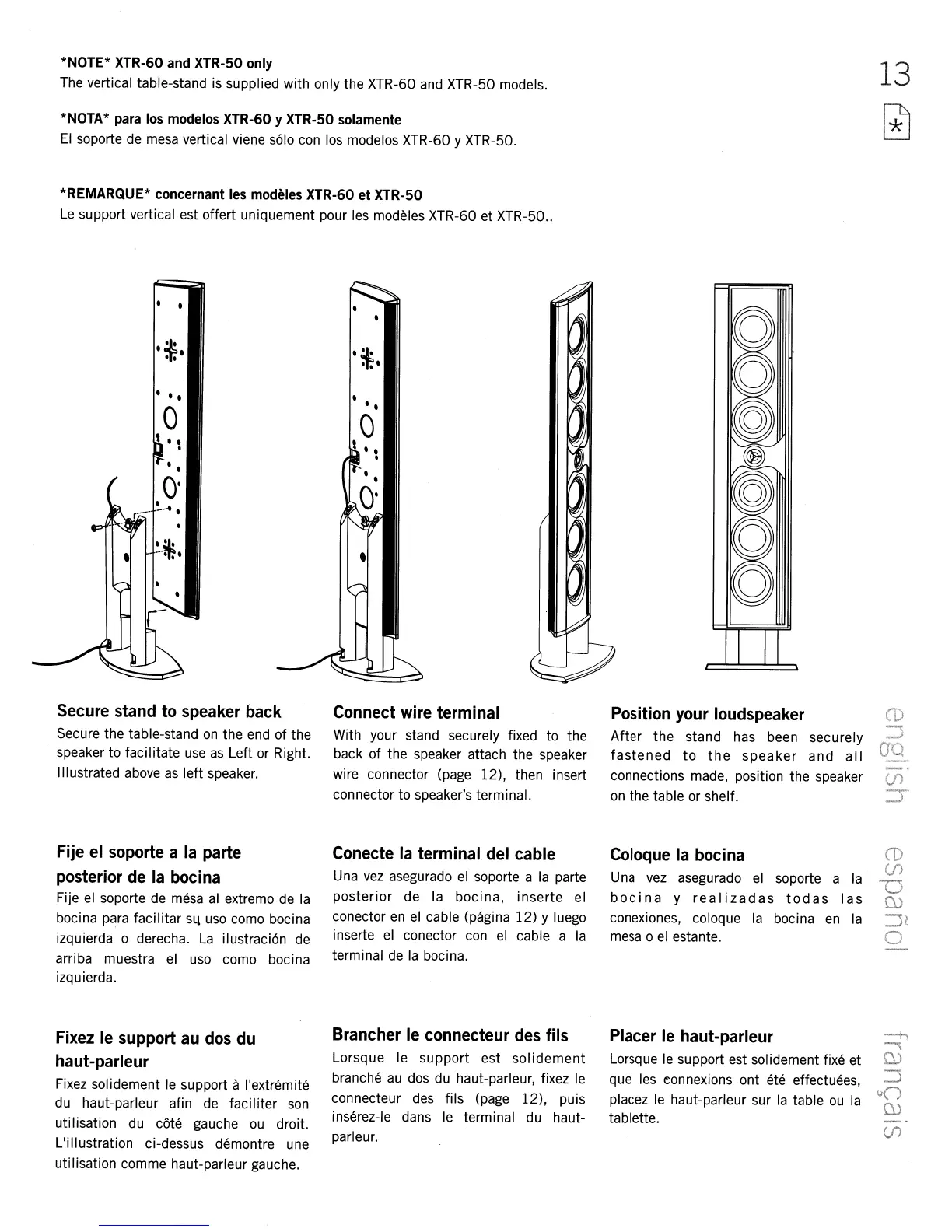 Page #13 background image