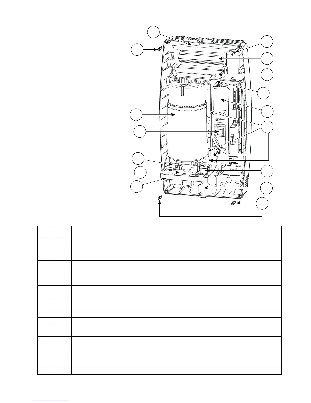 Page #22 background image