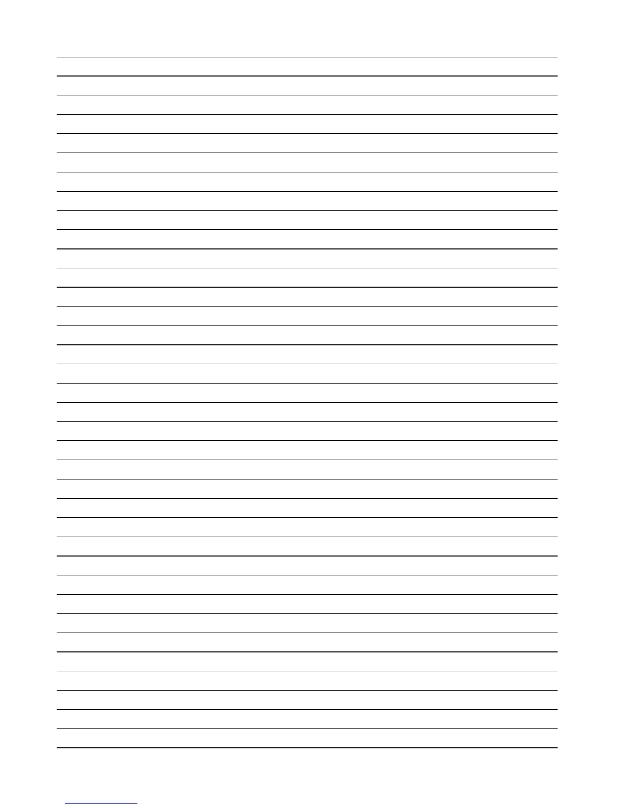Page #26 background image