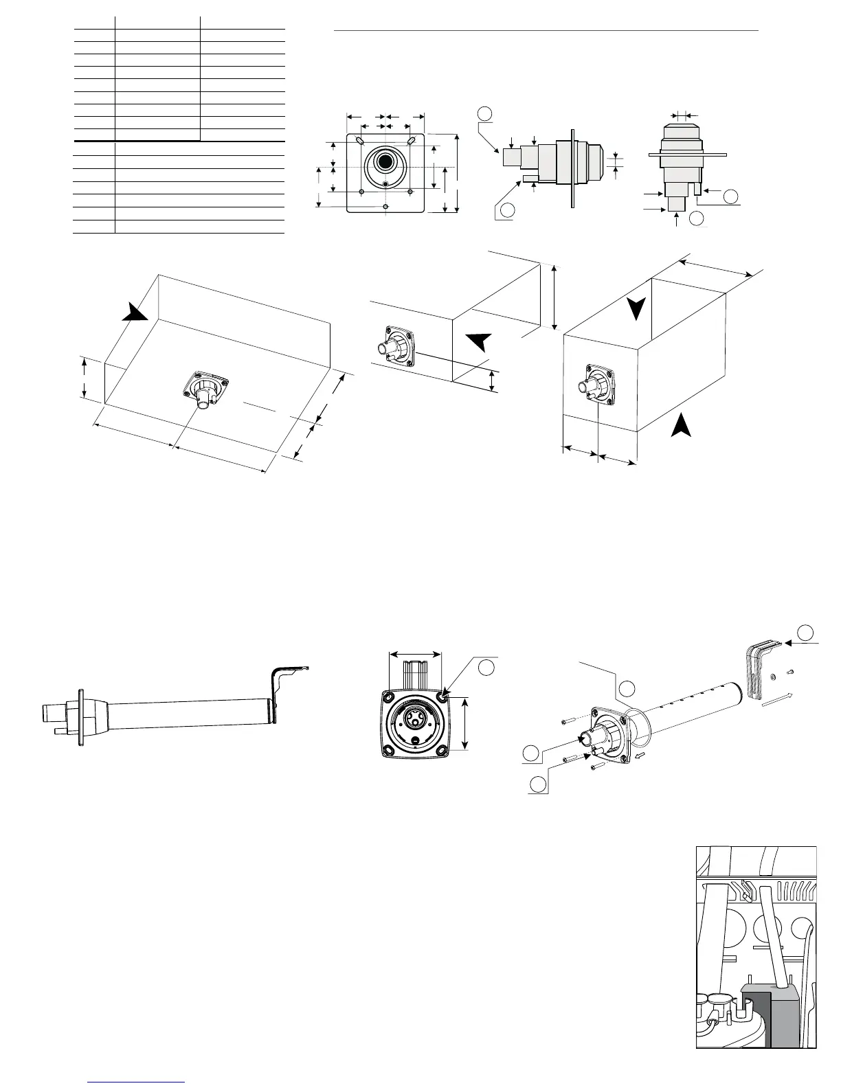 Page #12 background image