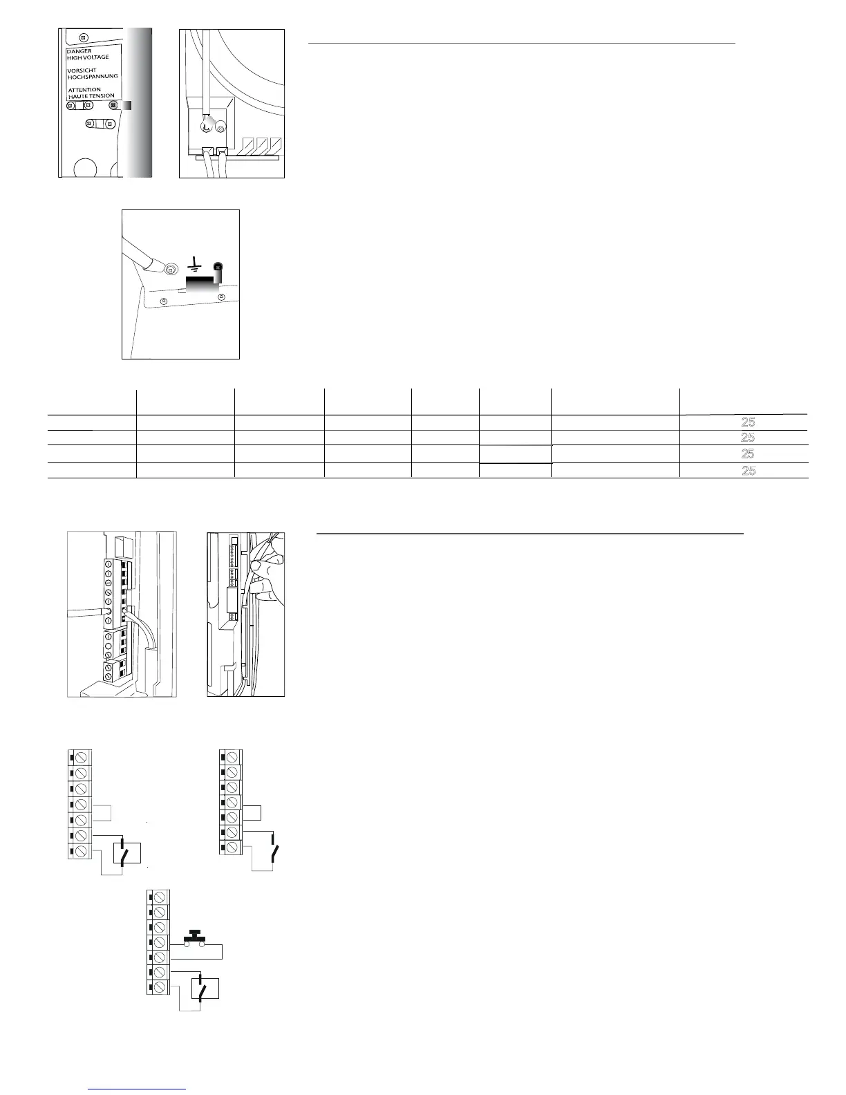 Page #14 background image