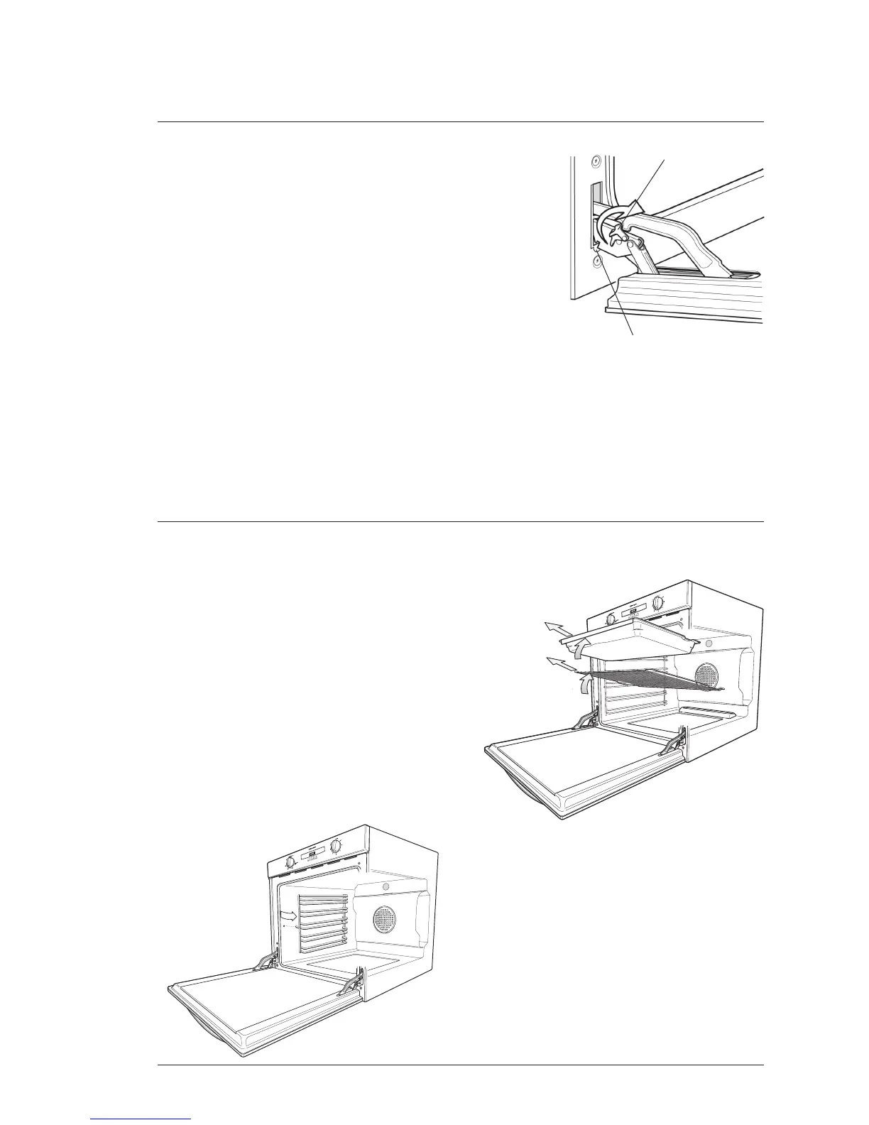 Page #34 background image