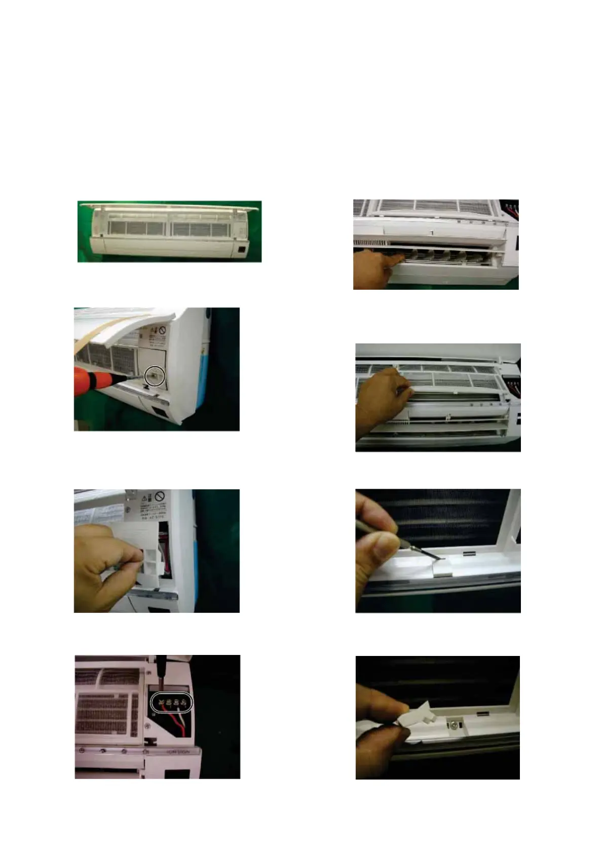 Page #17 background image