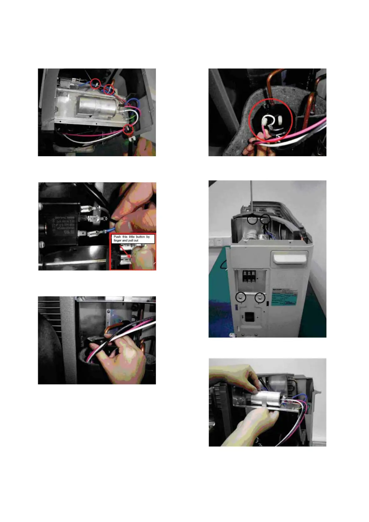 Page #23 background image