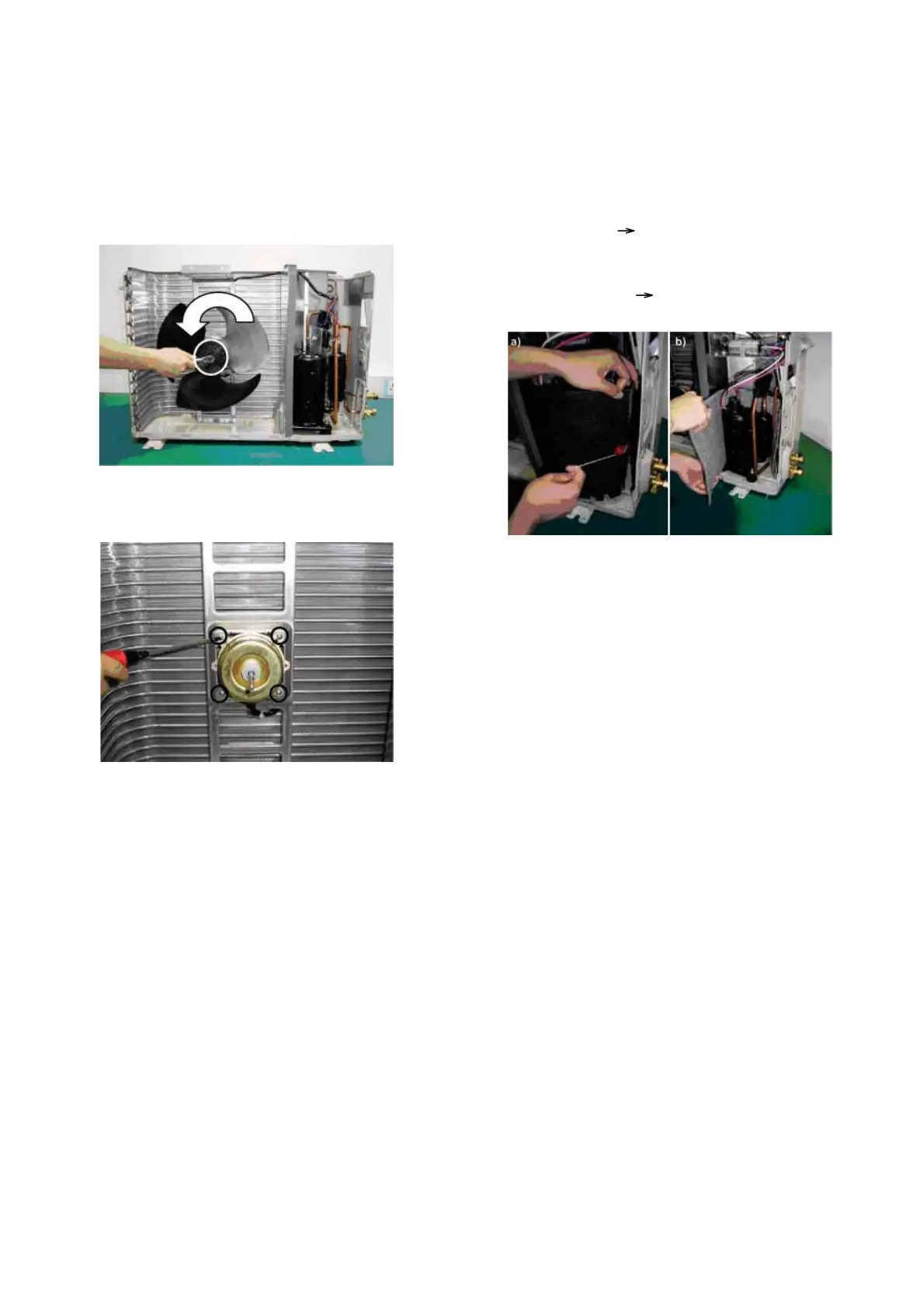 Page #24 background image