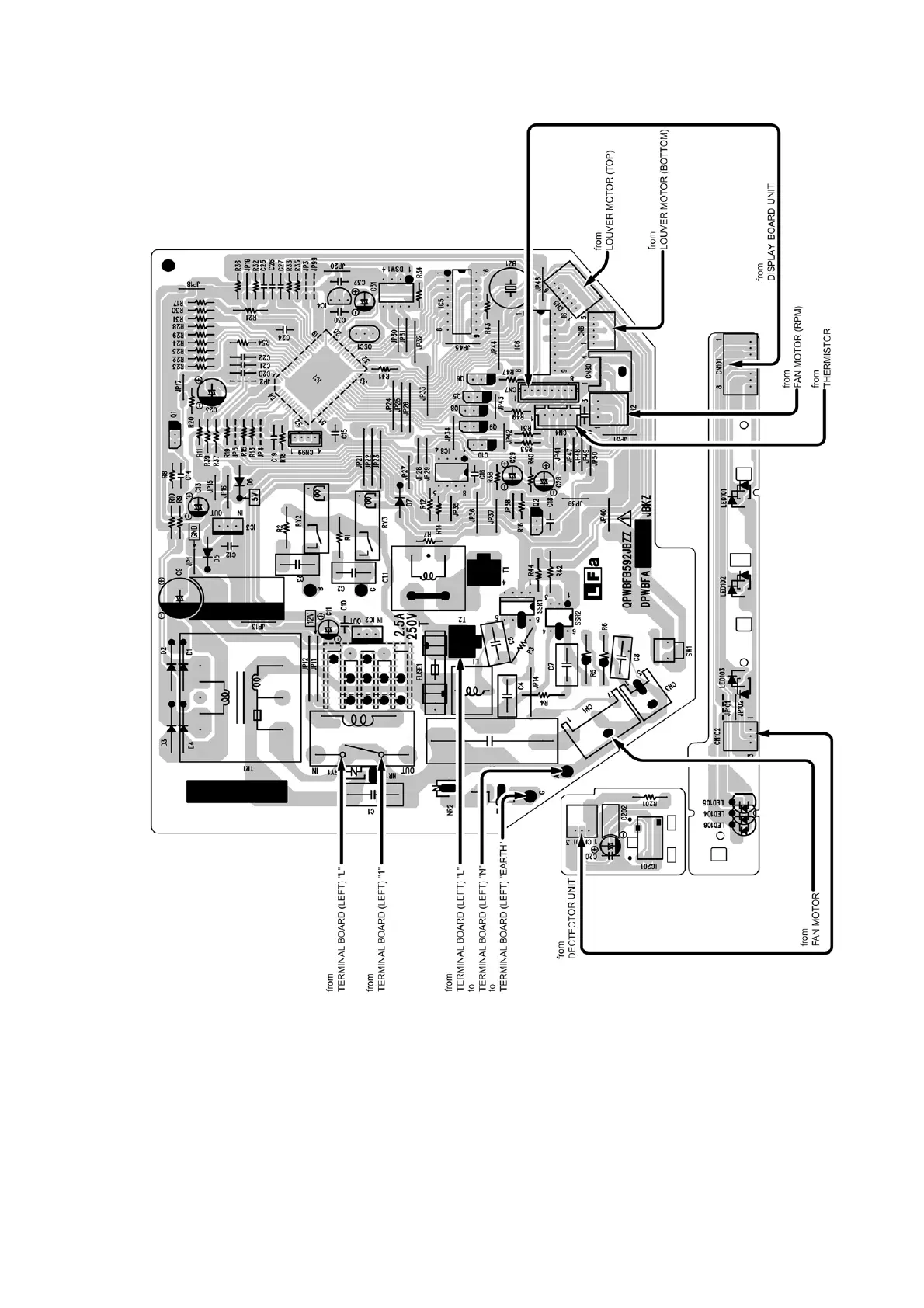 Page #8 background image
