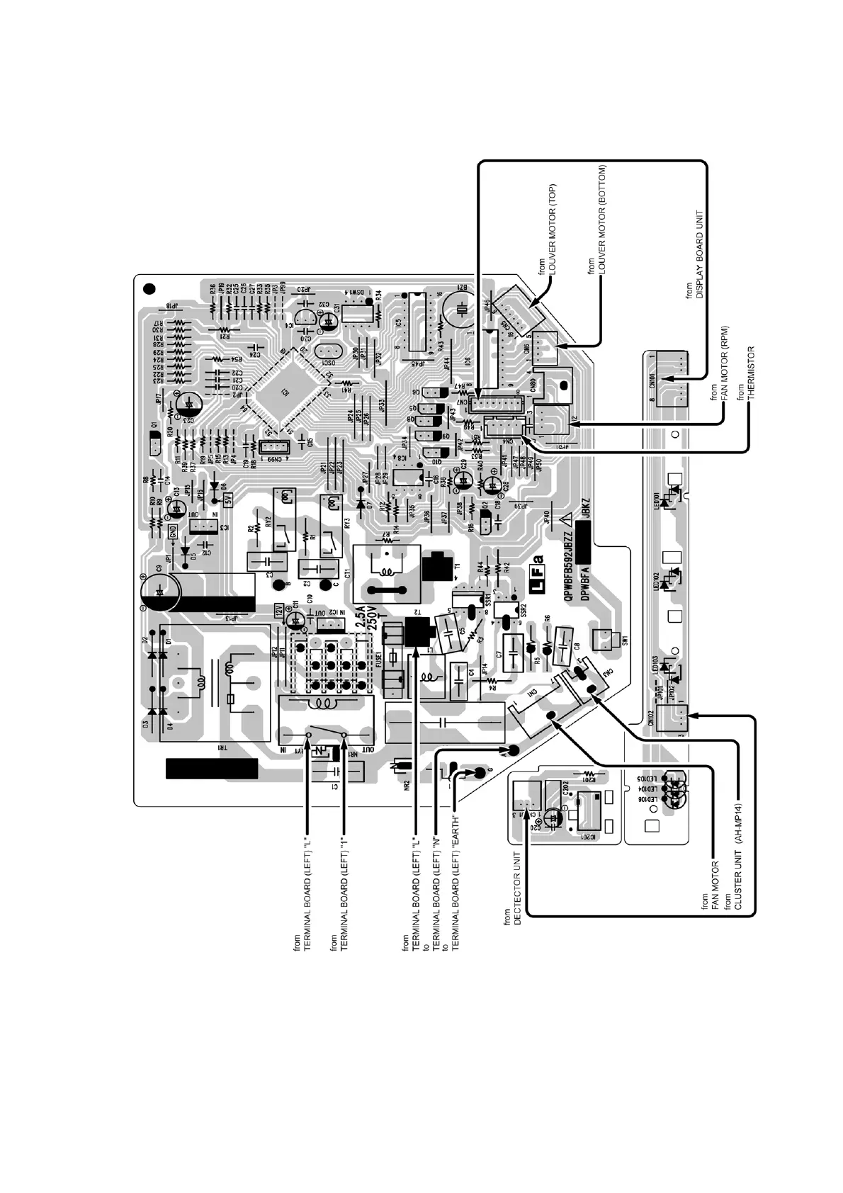 Page #9 background image