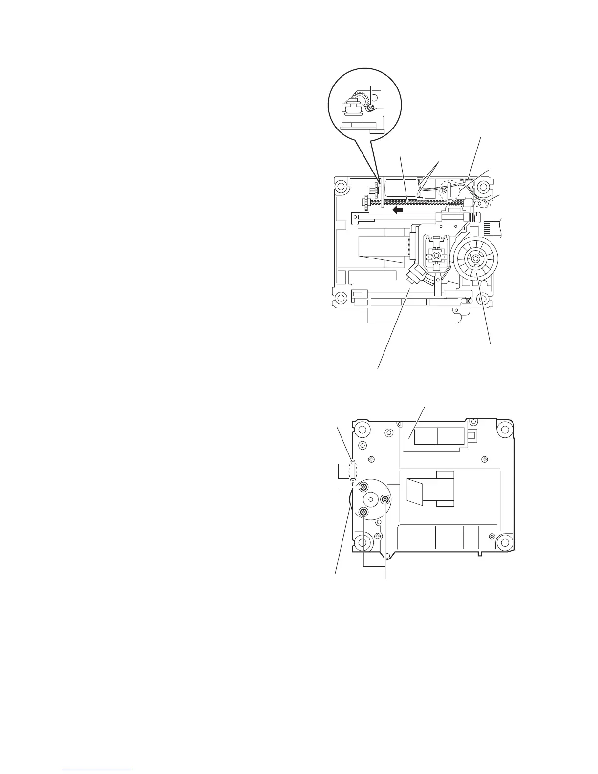 Page #18 background image