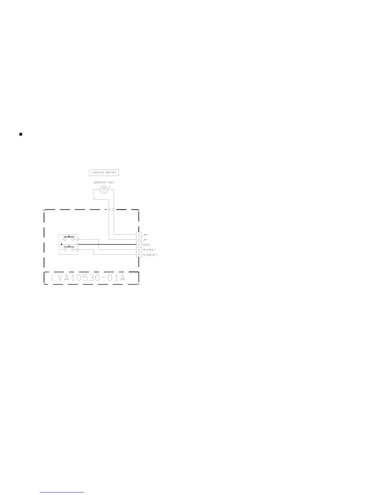 Page #39 background image