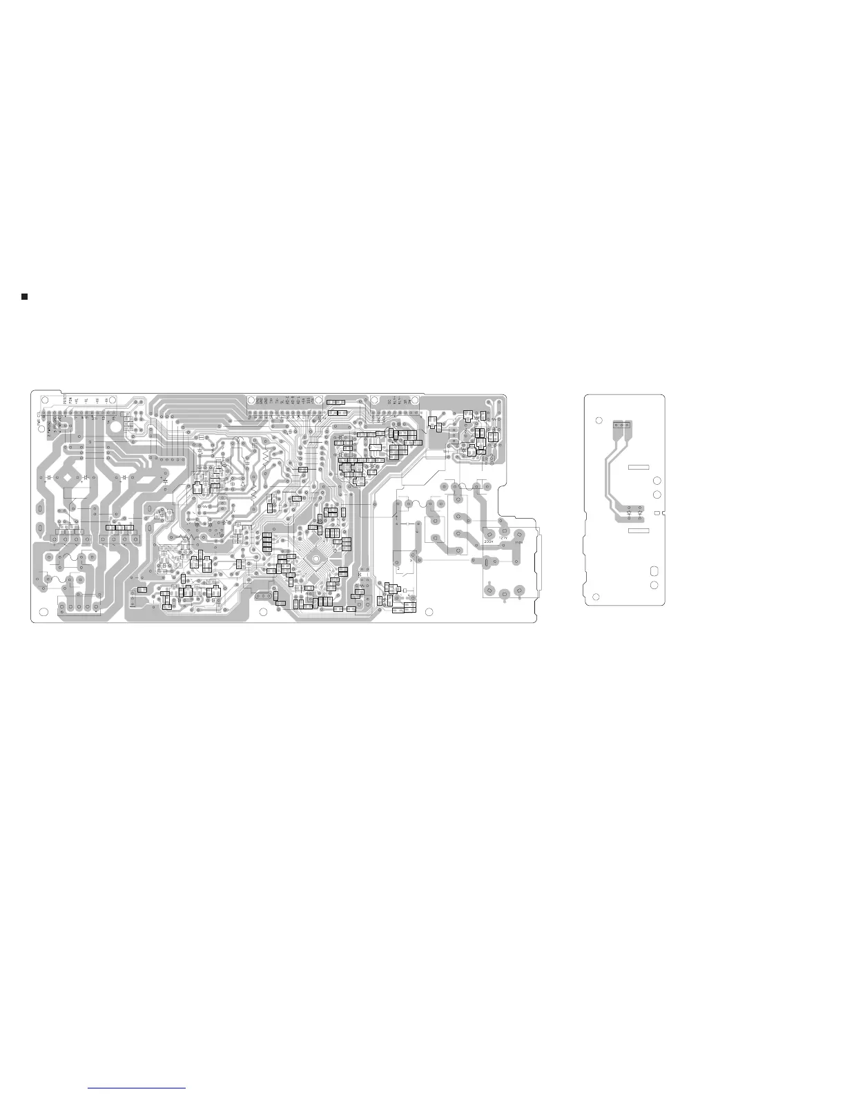 Page #46 background image