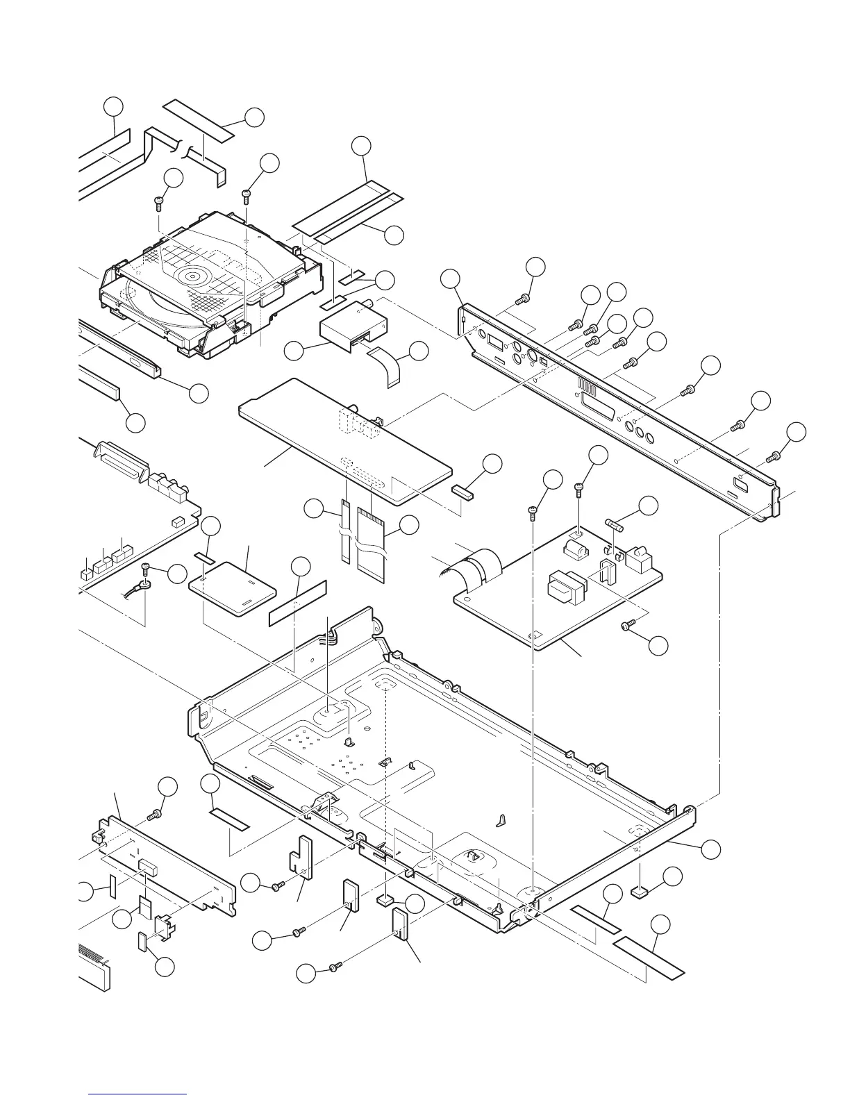 Page #51 background image