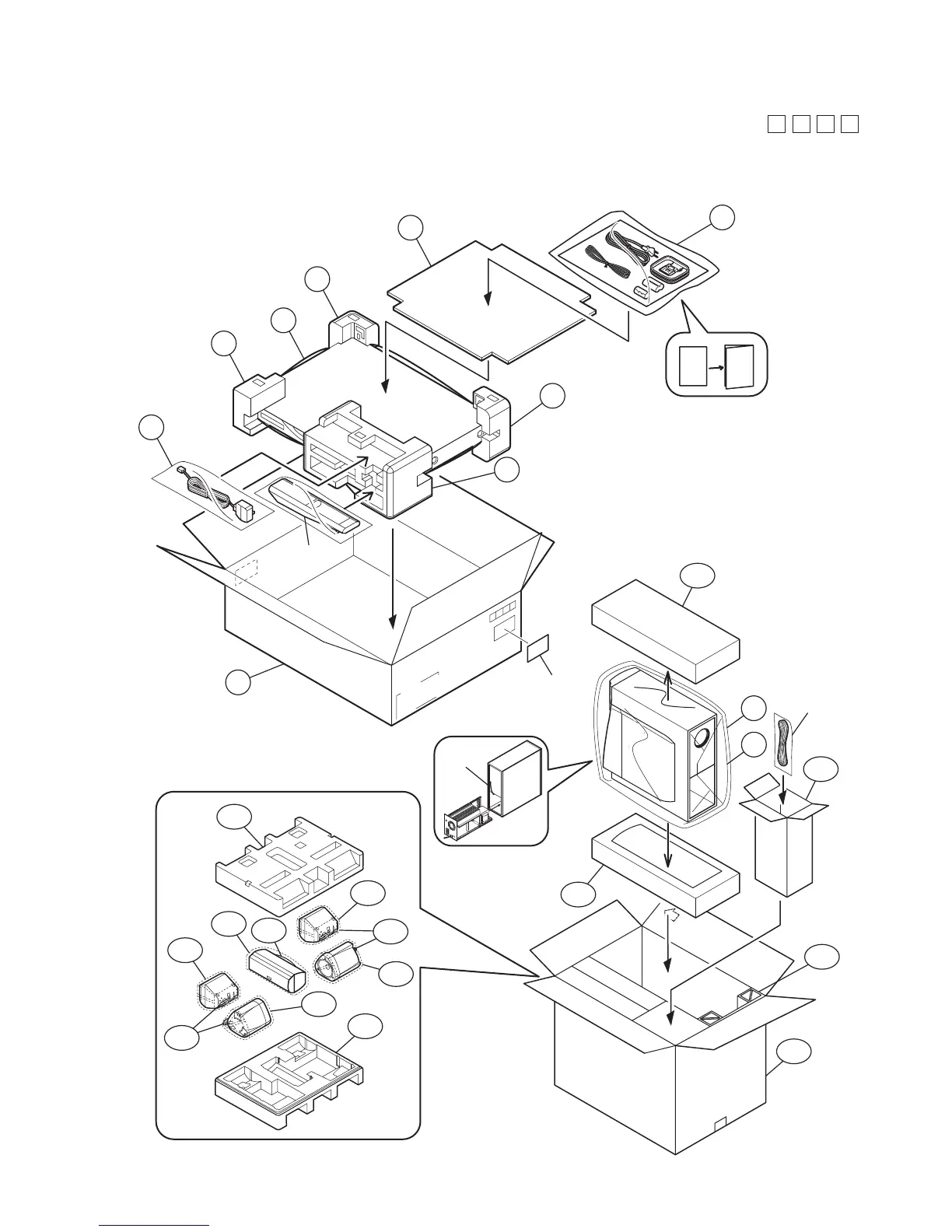 Page #74 background image