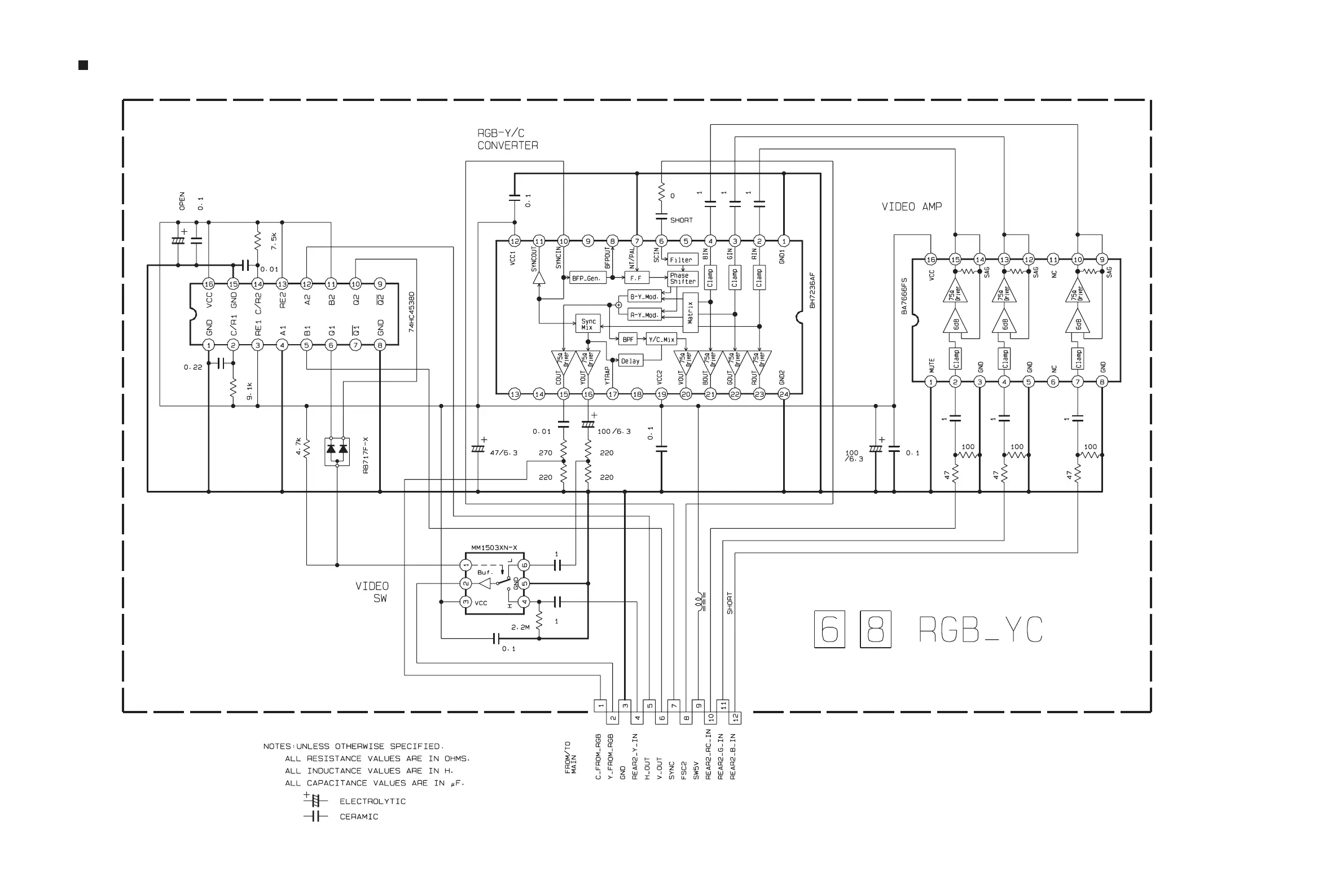 Page #22 background image
