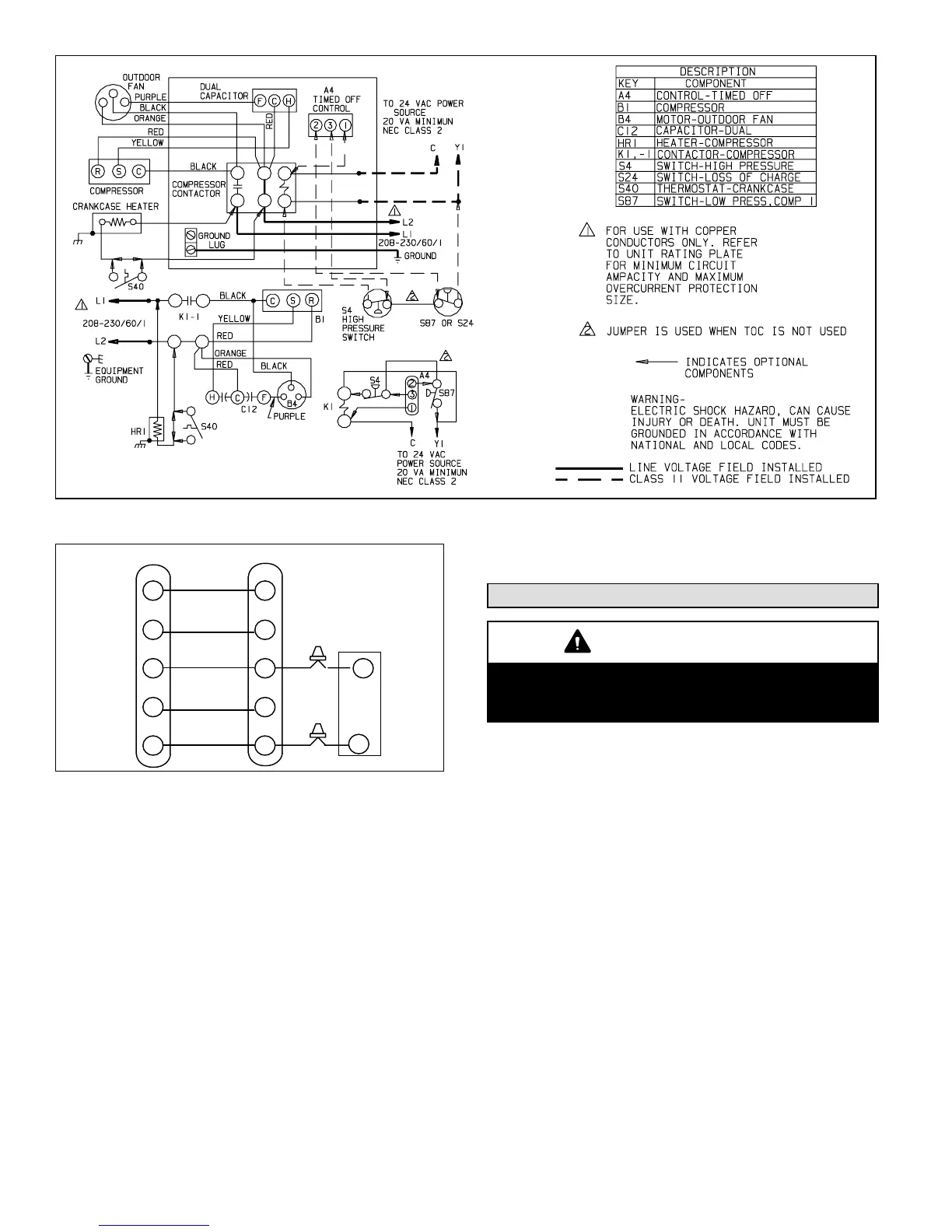 Page #16 background image