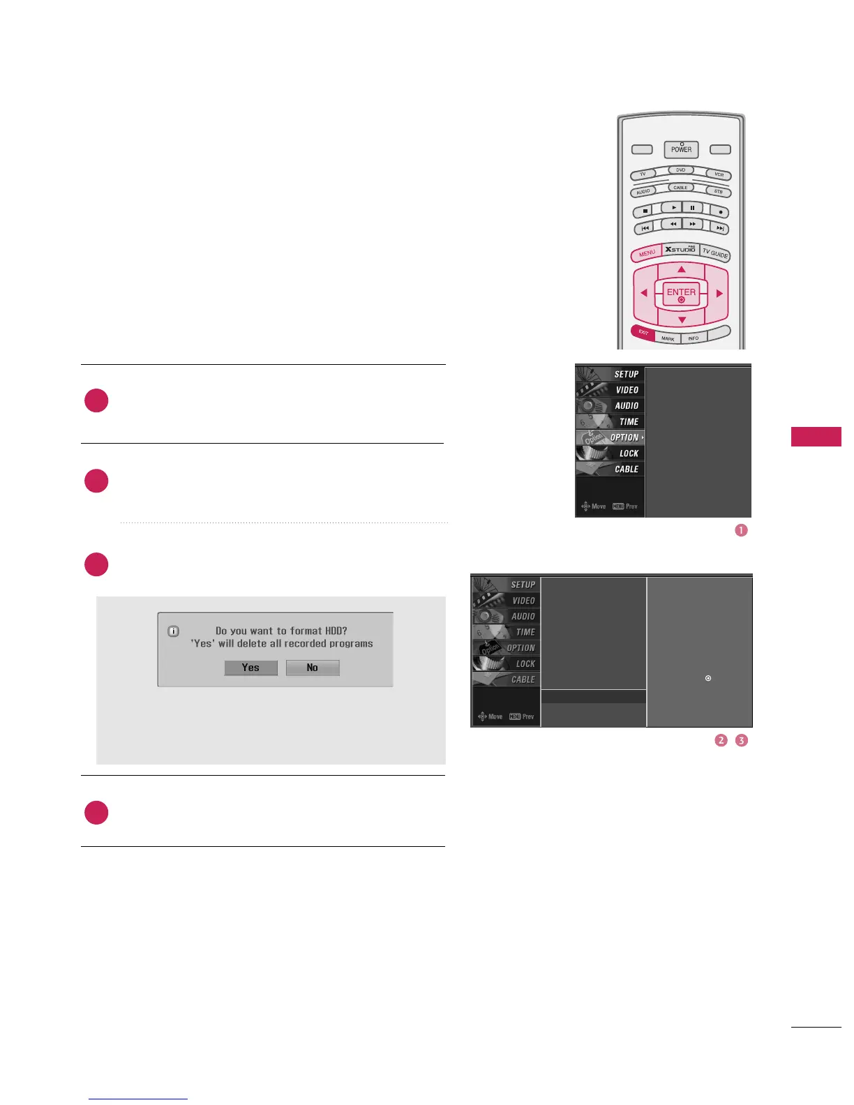 Page #90 background image