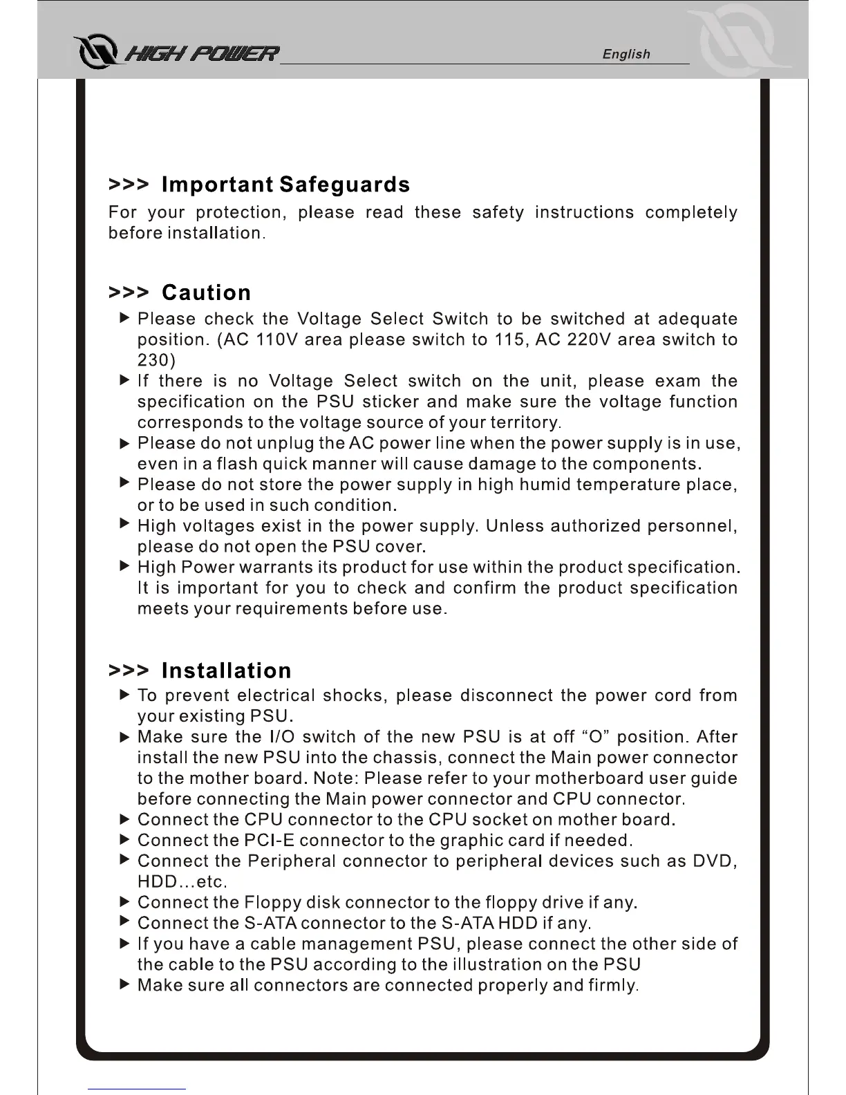 Page #3 background image