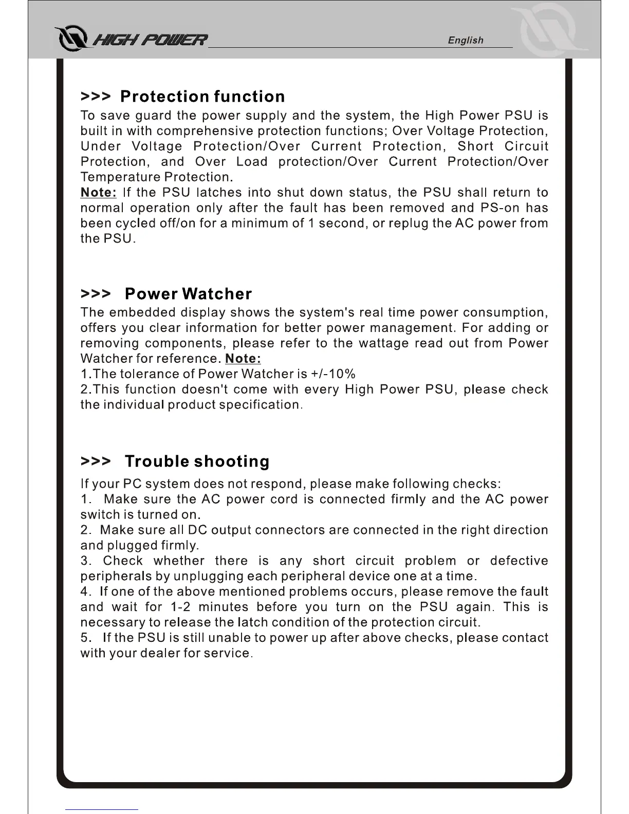 Page #4 background image