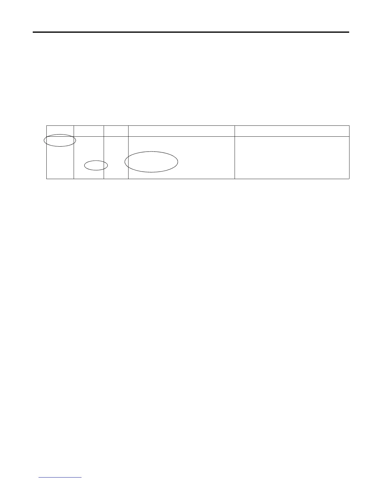 Page #53 background image