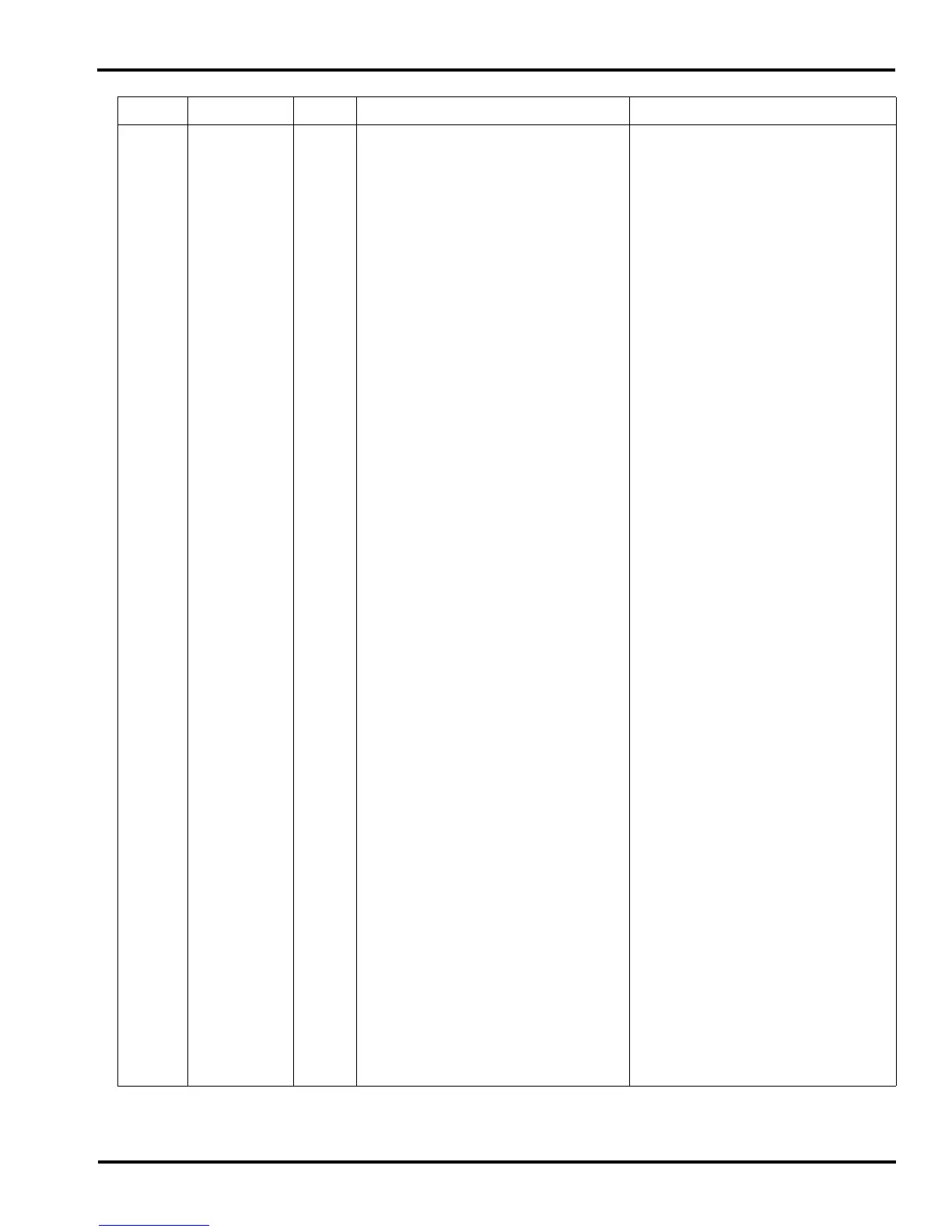 Page #107 background image