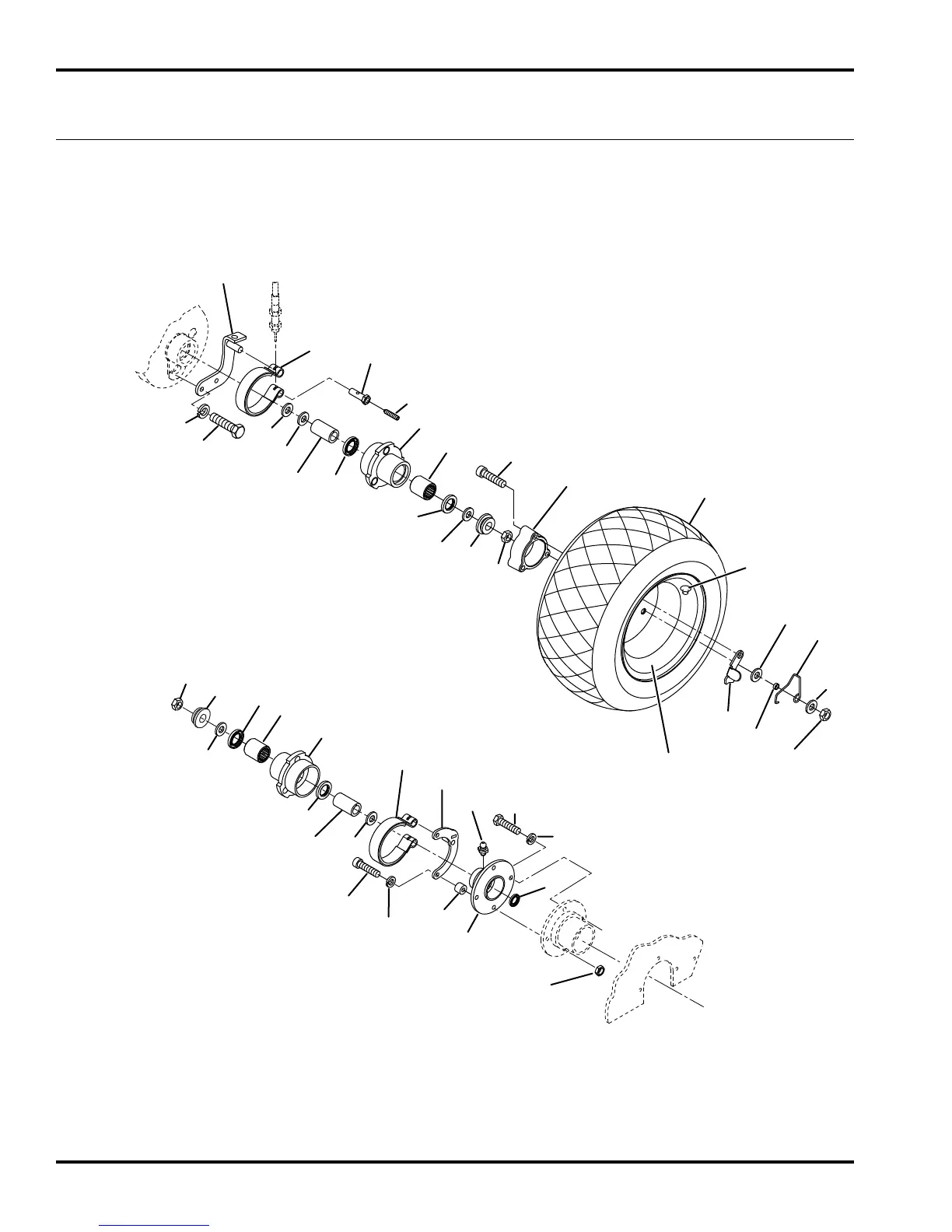 Page #130 background image