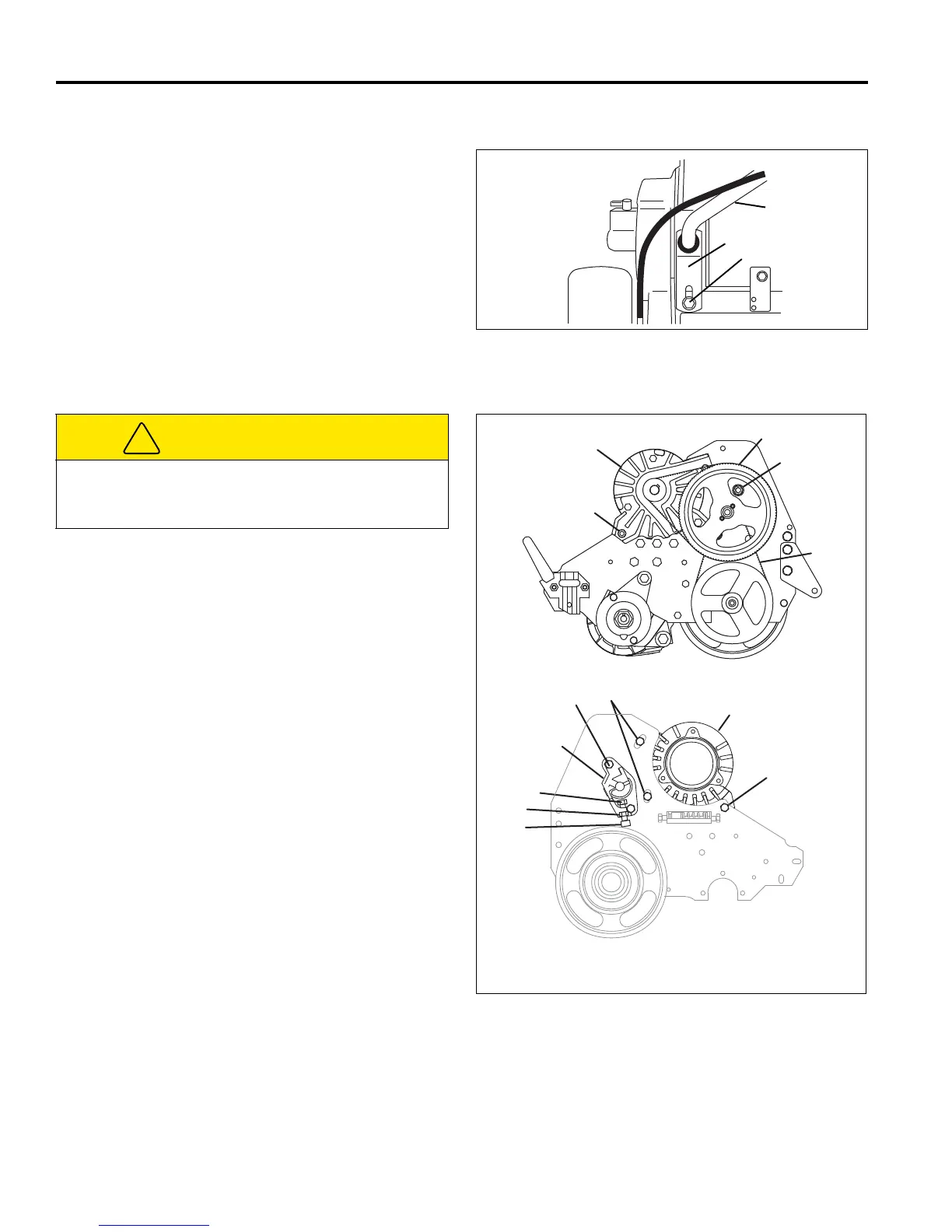 Page #84 background image