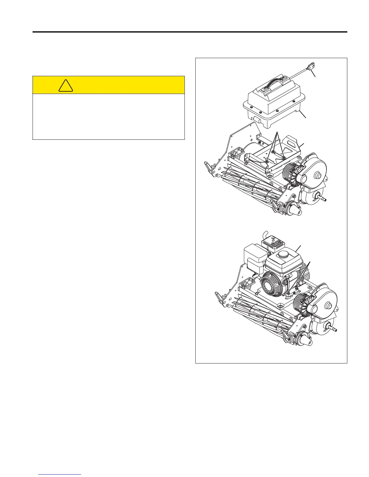 Page #85 background image