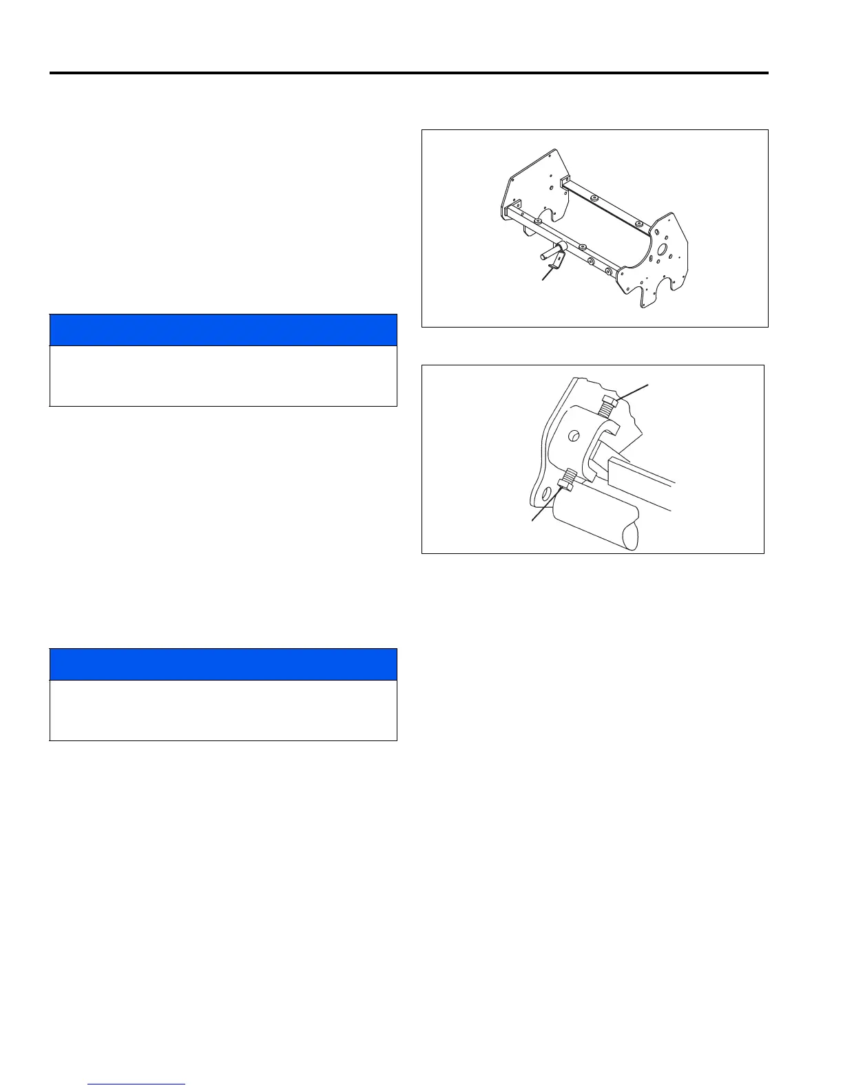 Page #90 background image