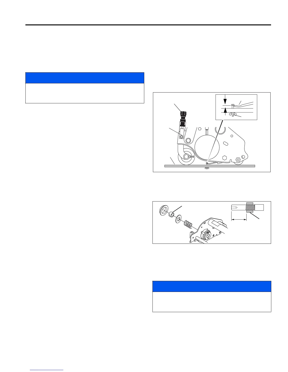 Page #91 background image