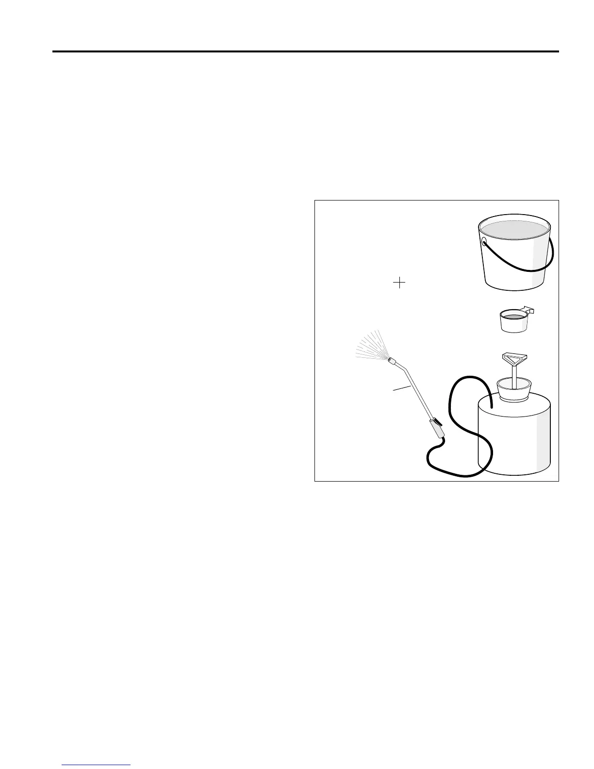 Page #93 background image