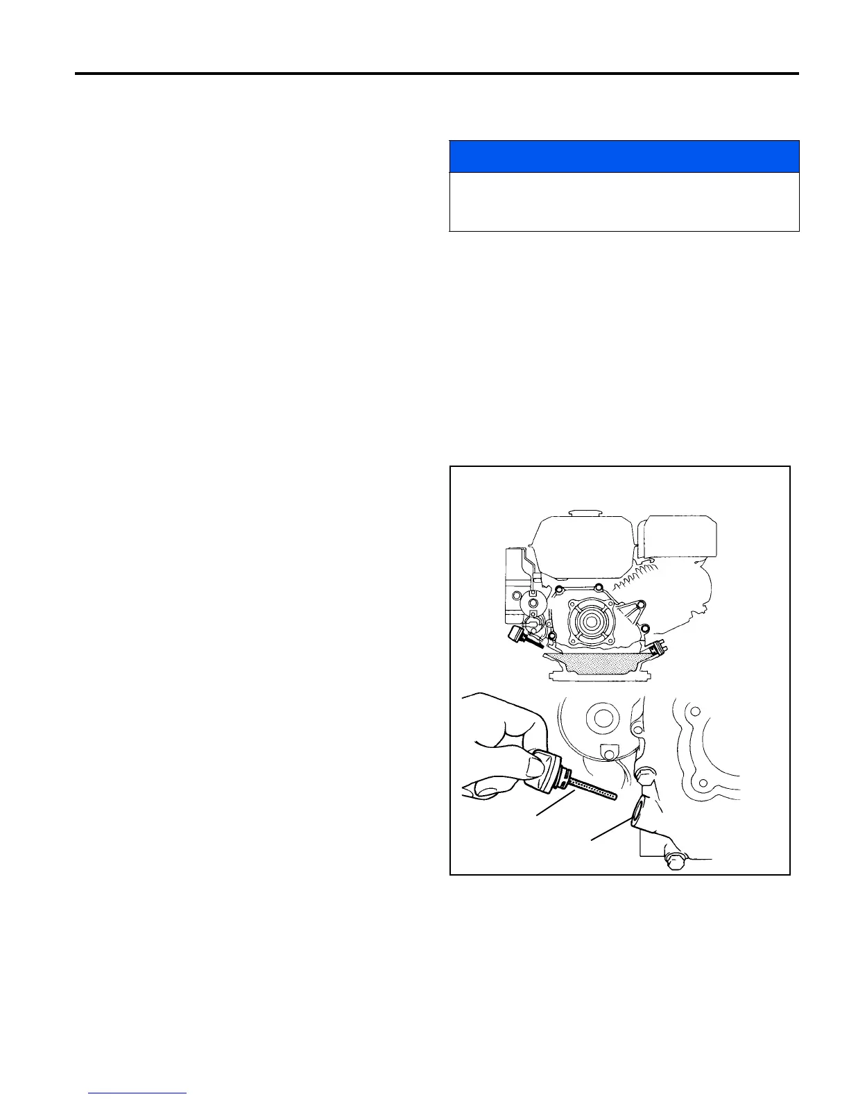 Page #97 background image