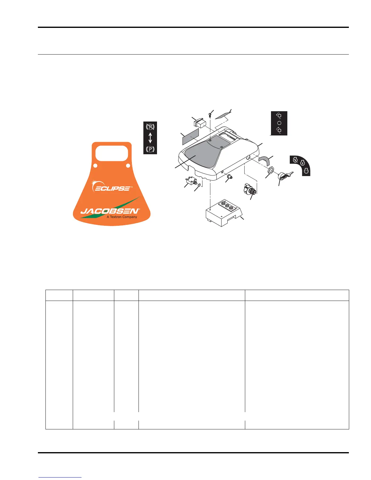 Page #109 background image