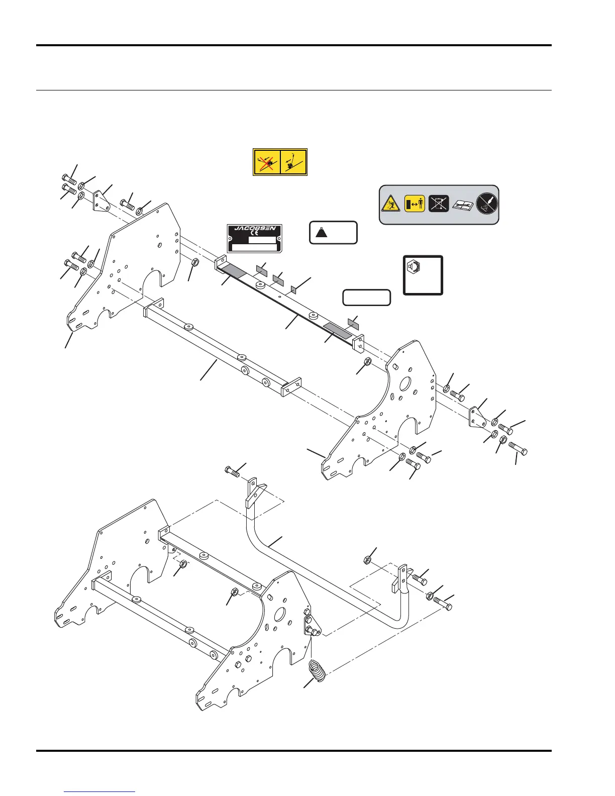 Page #112 background image