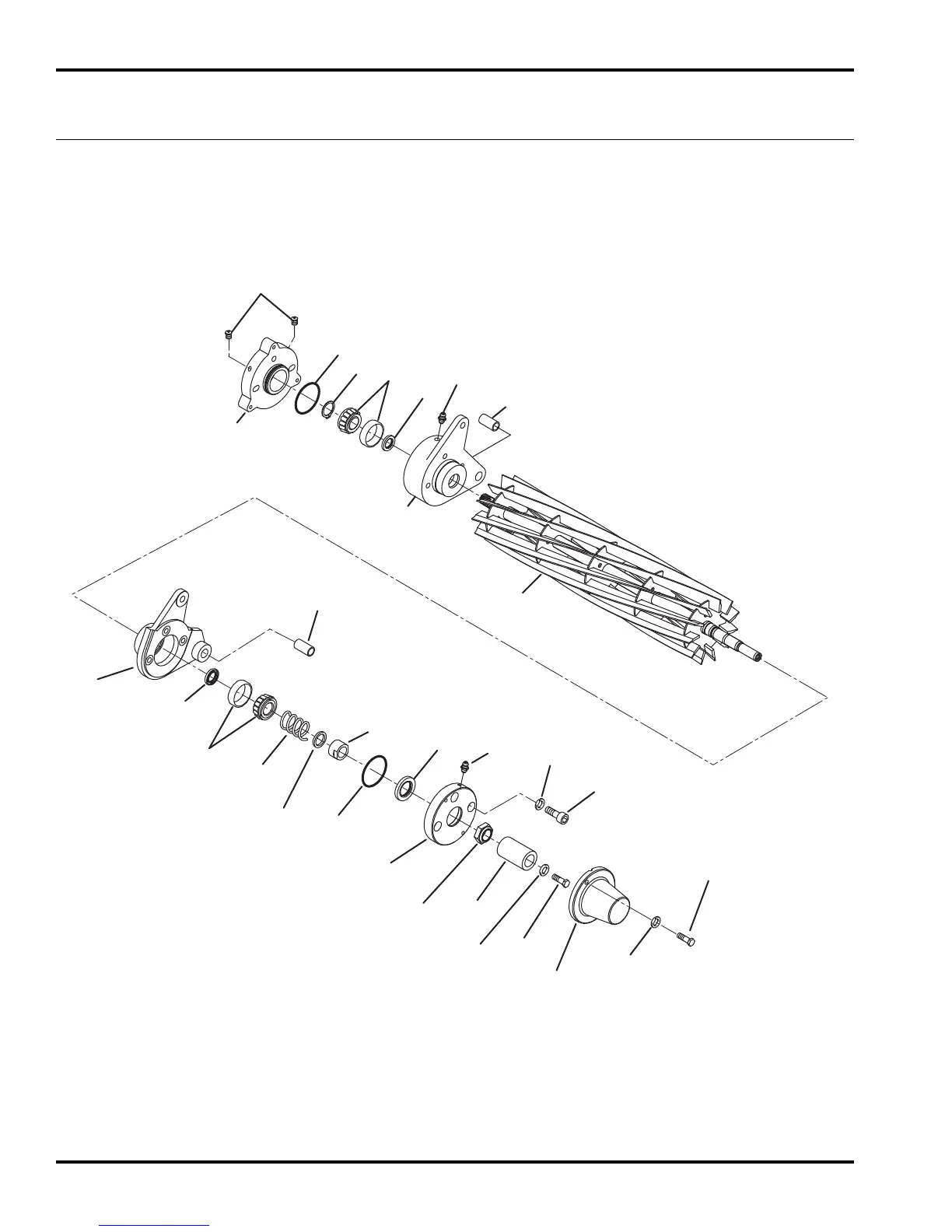 Page #118 background image