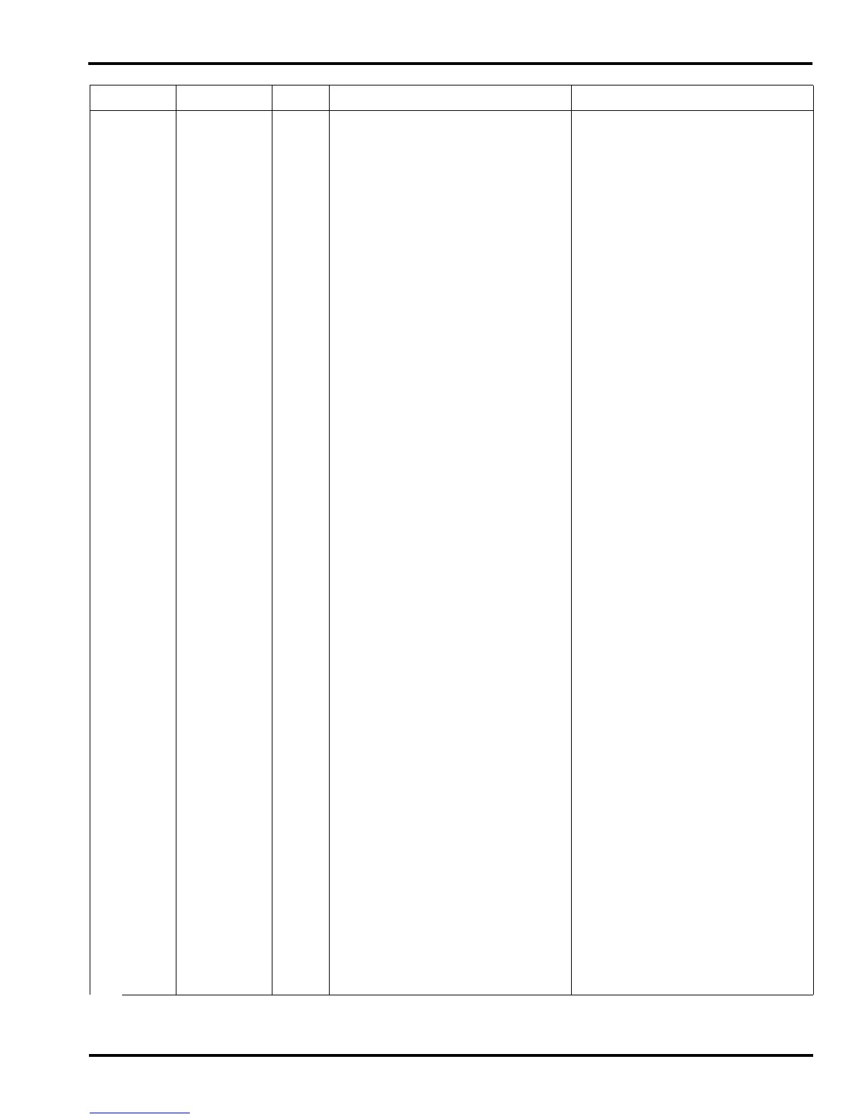 Page #121 background image