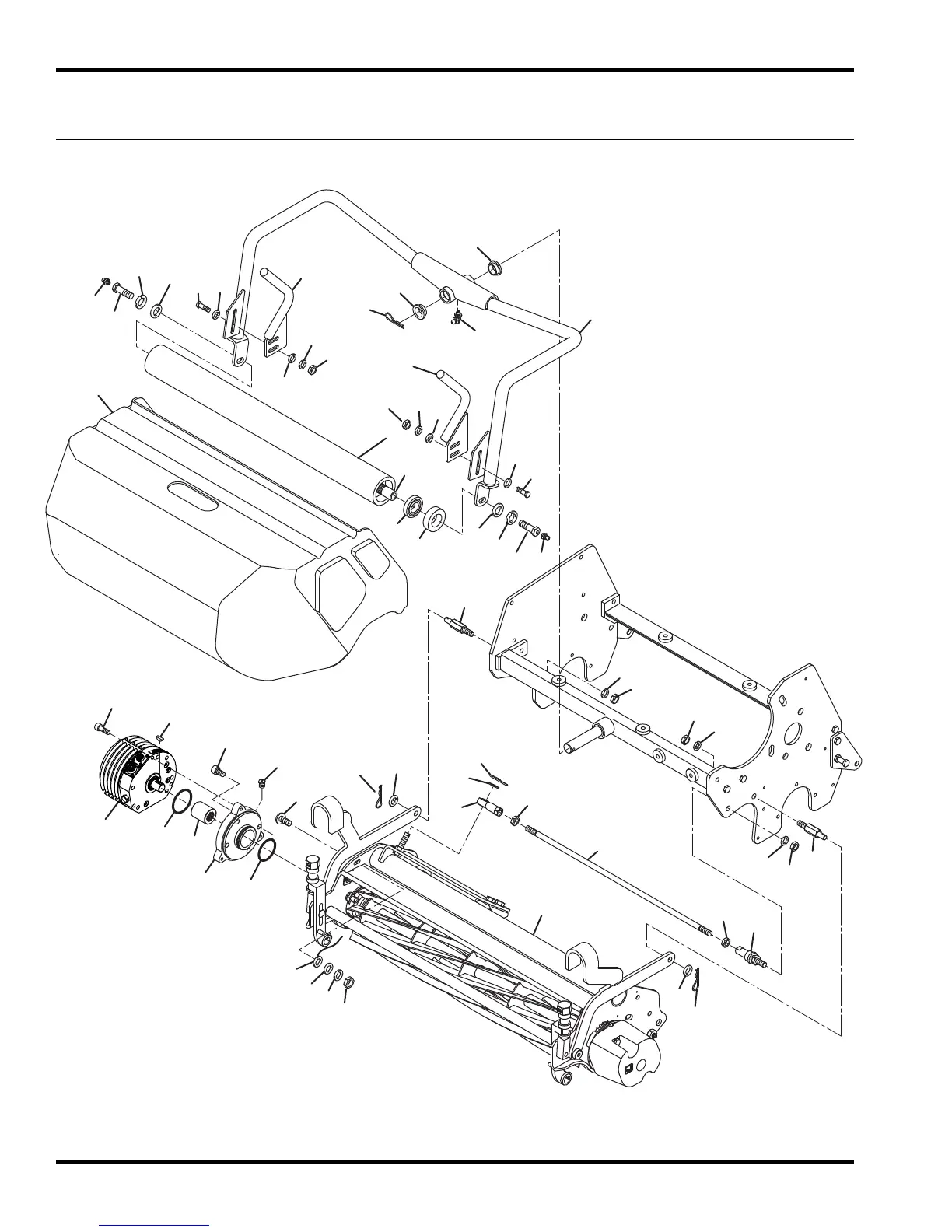 Page #122 background image
