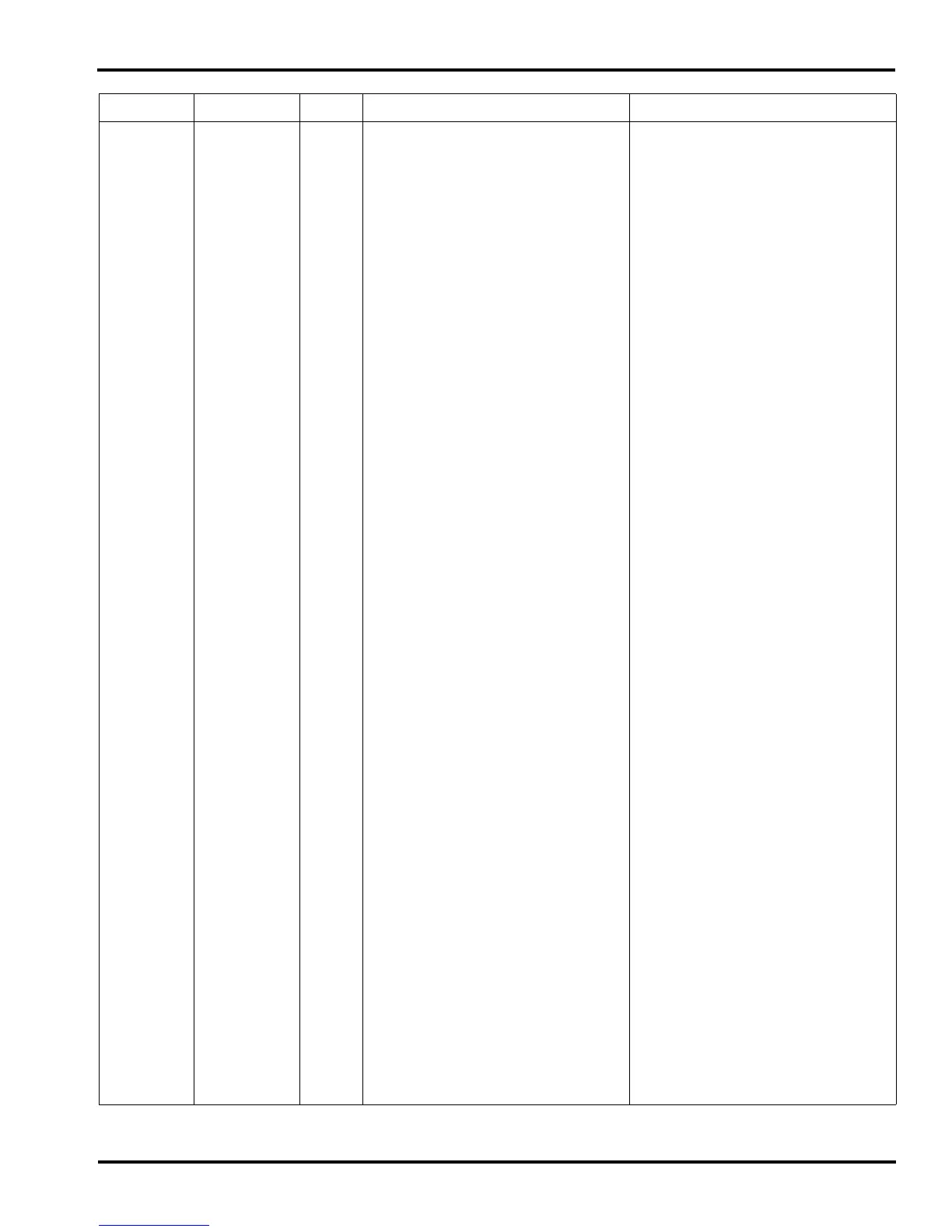 Page #123 background image