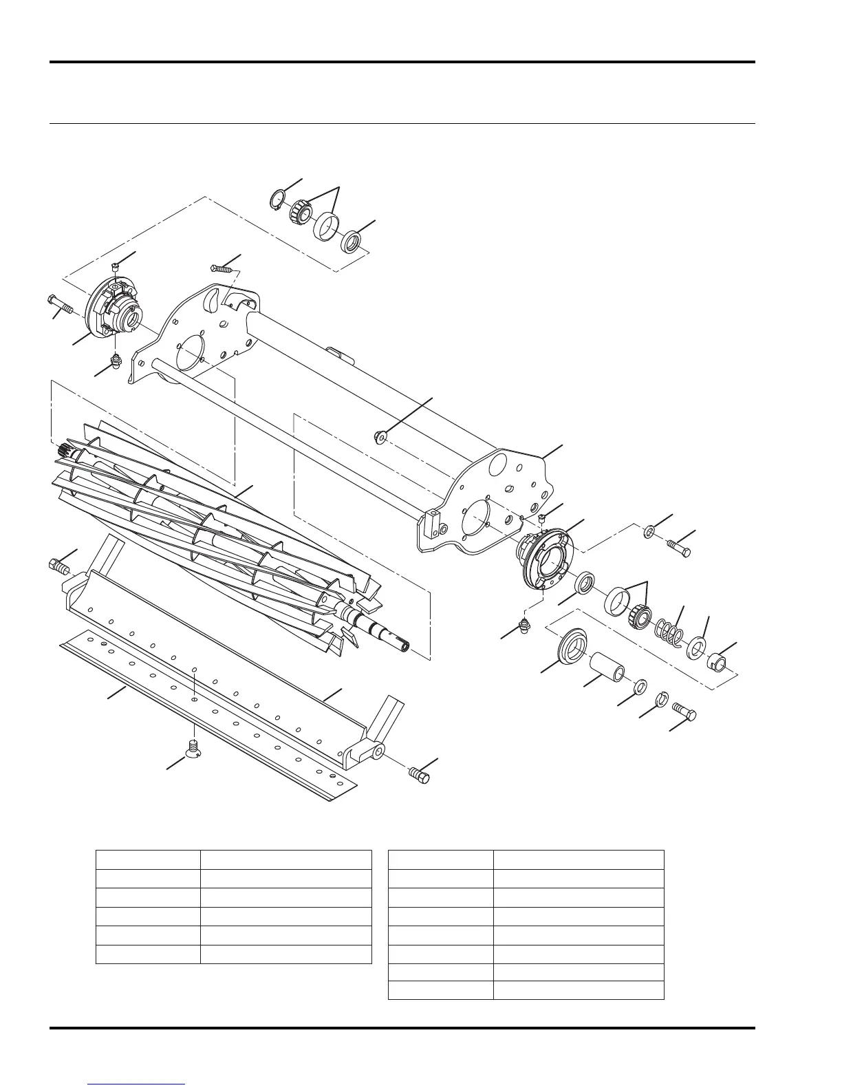 Page #126 background image