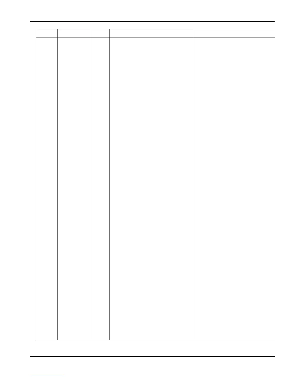 Page #133 background image