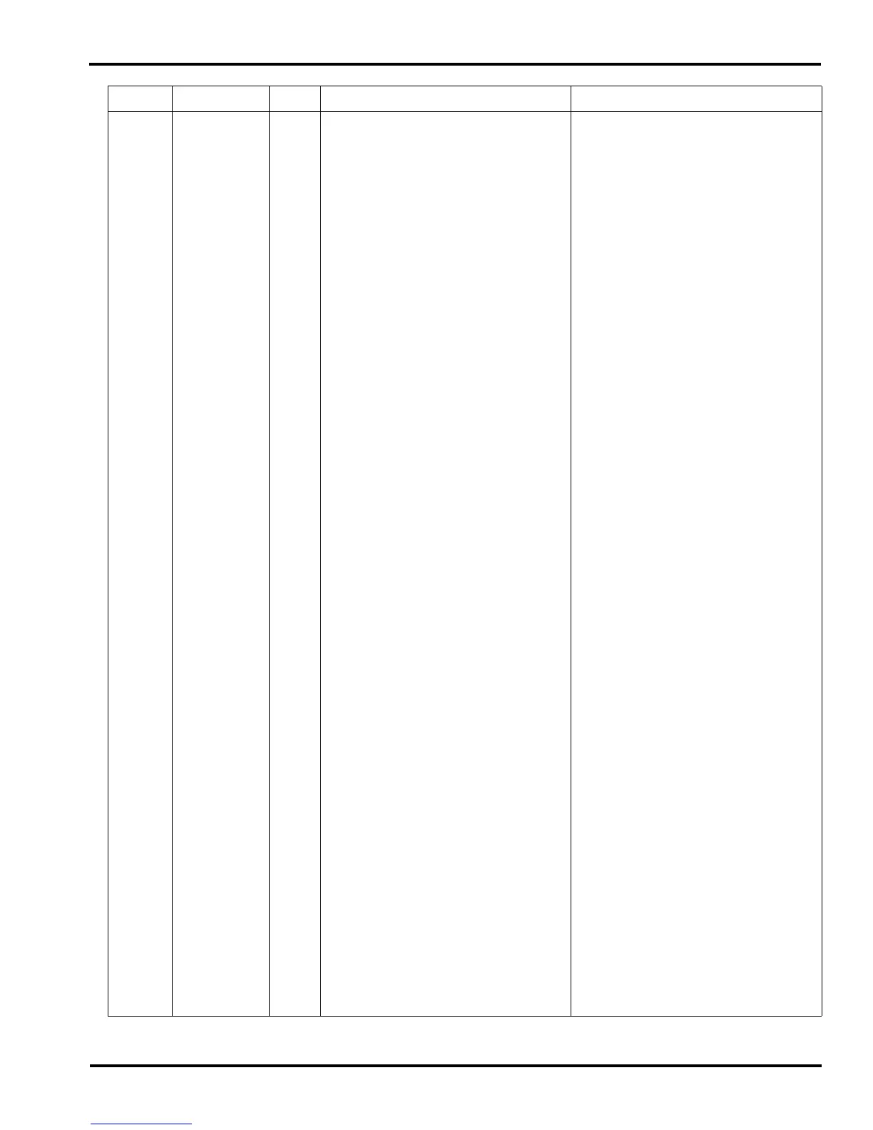 Page #141 background image
