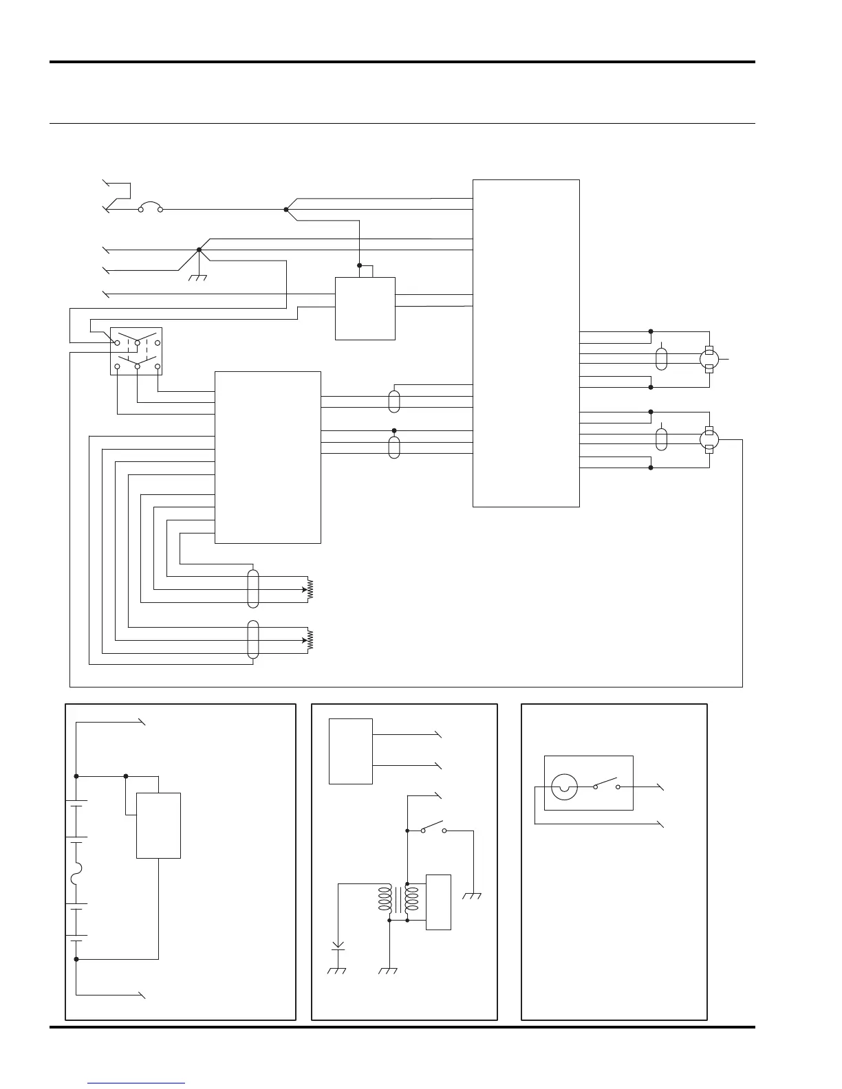 Page #144 background image