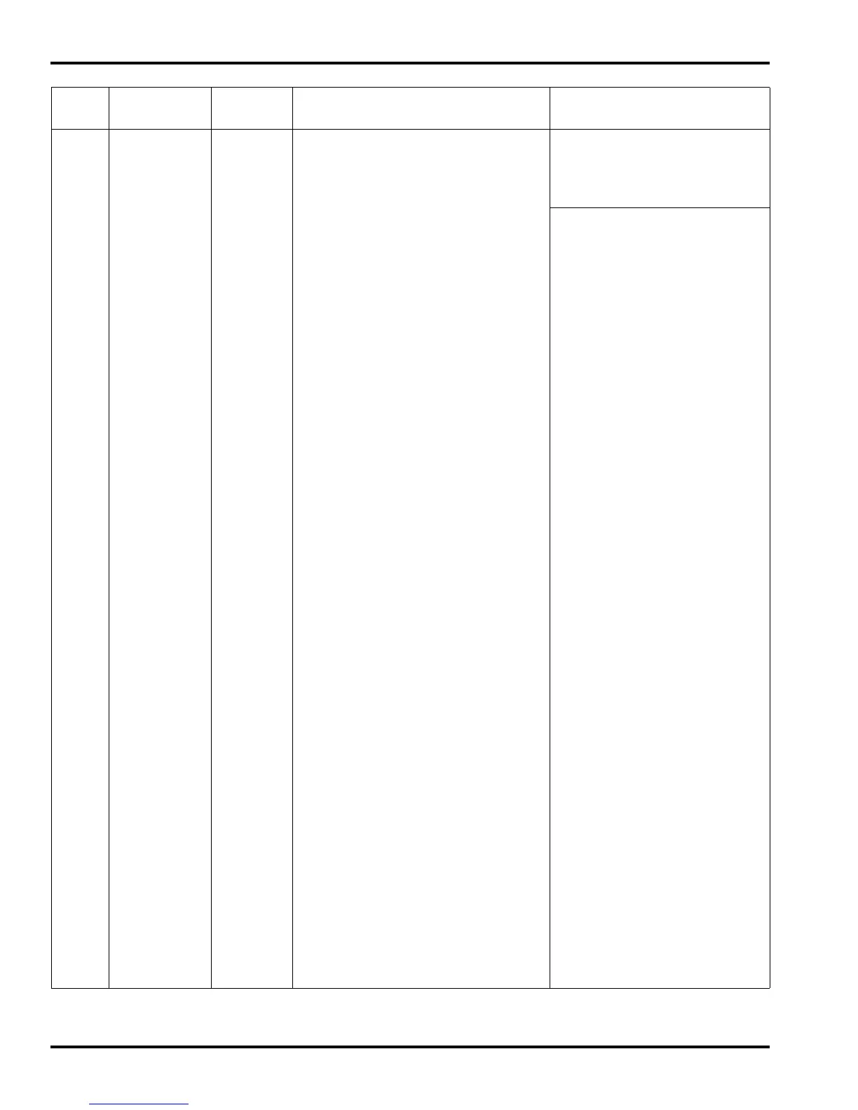 Page #145 background image