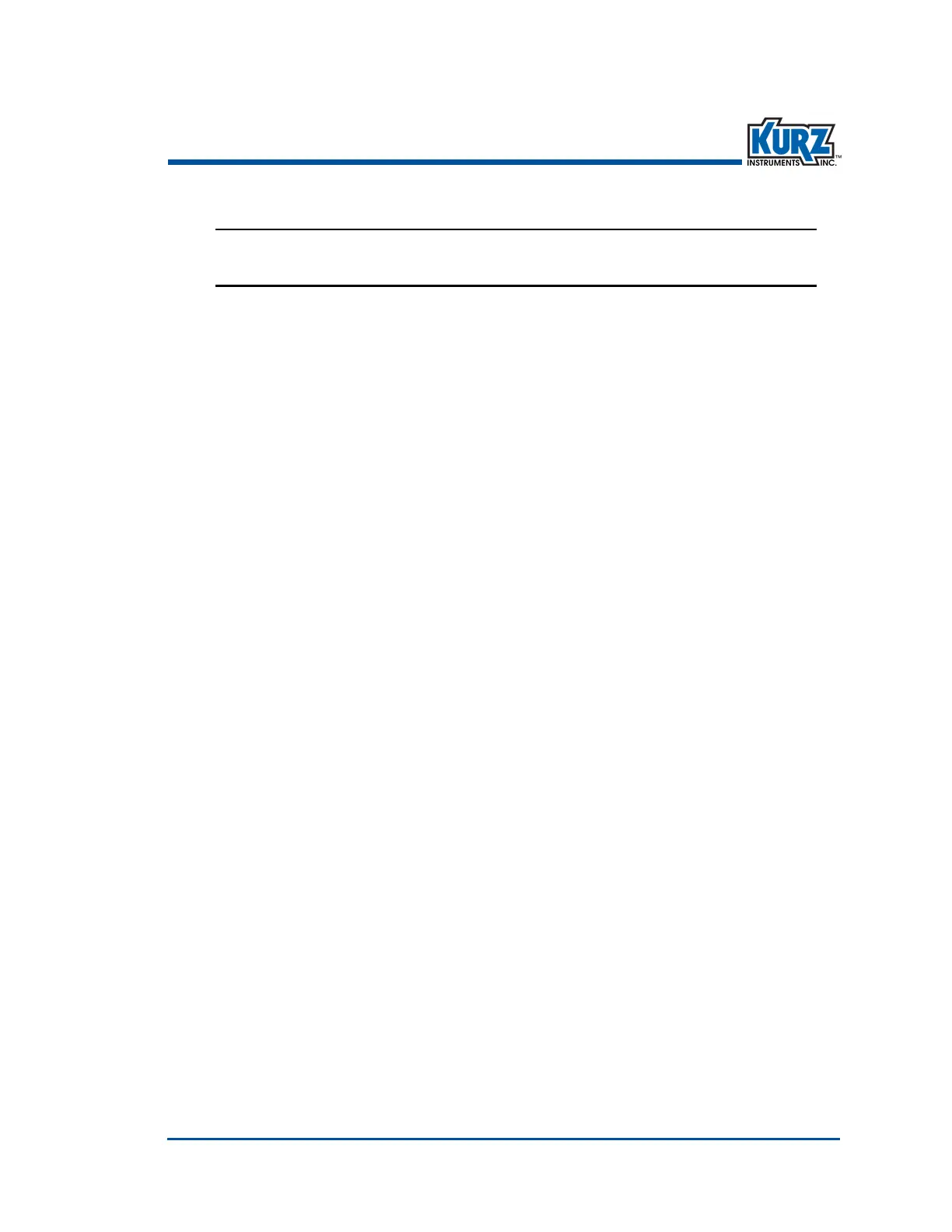 Page #80 background image