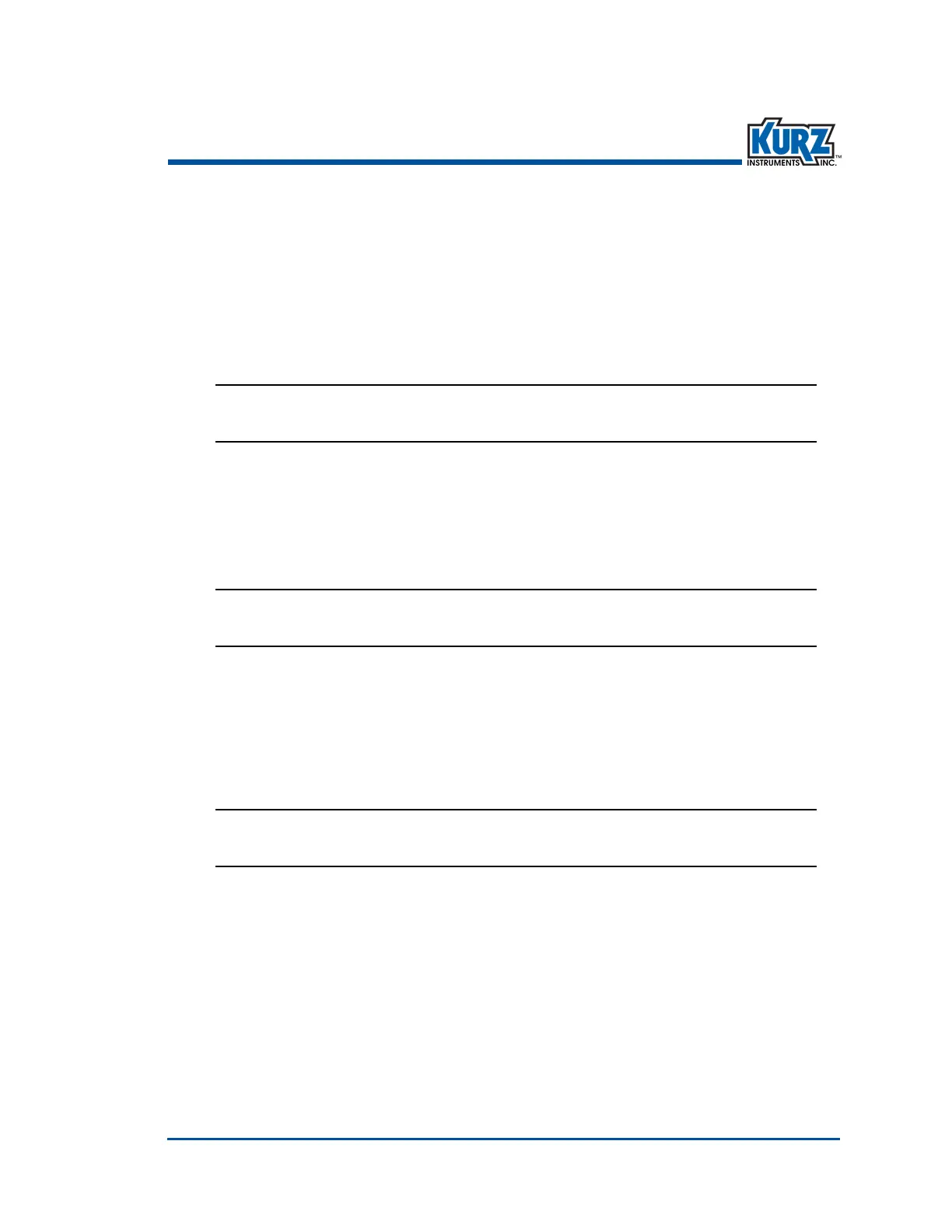 Page #82 background image