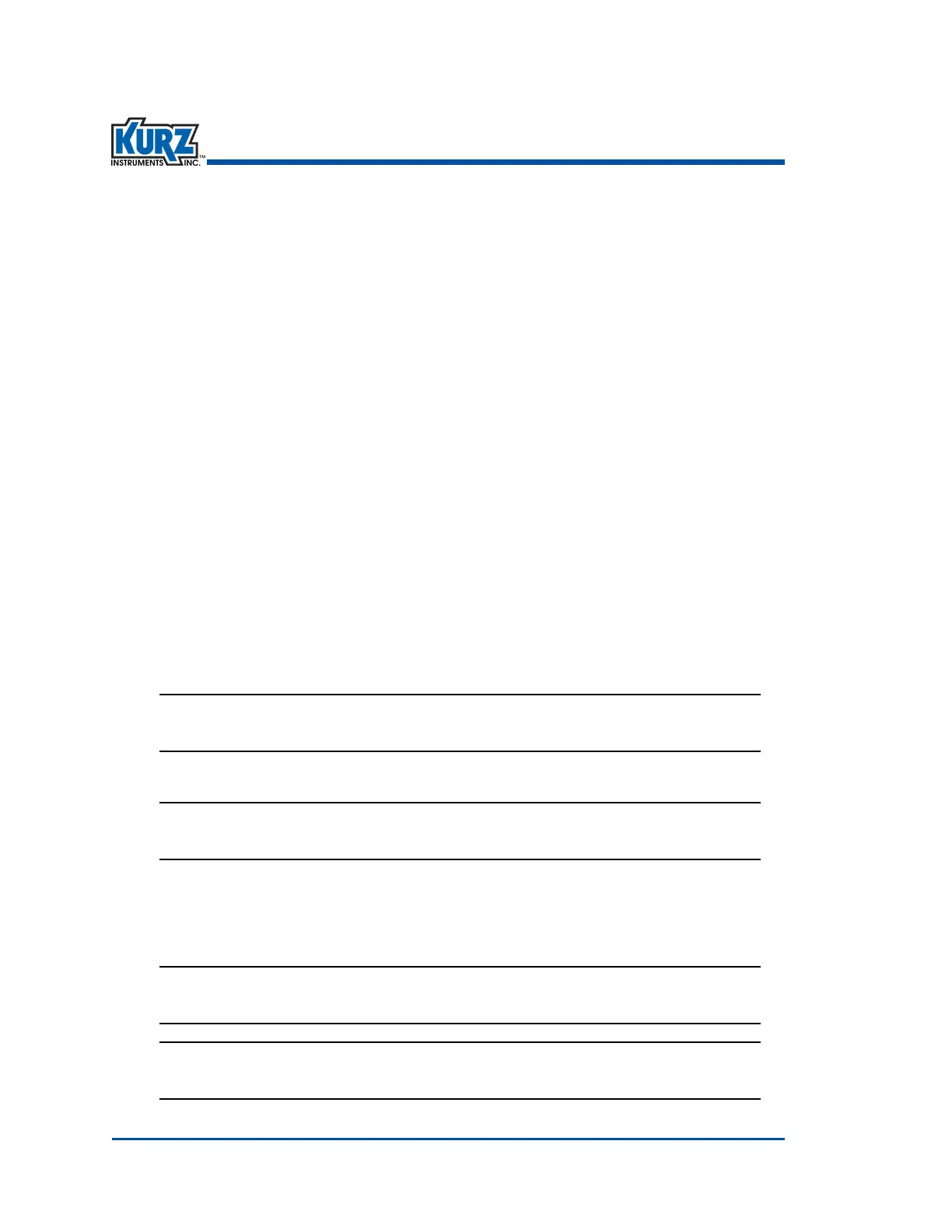 Page #83 background image