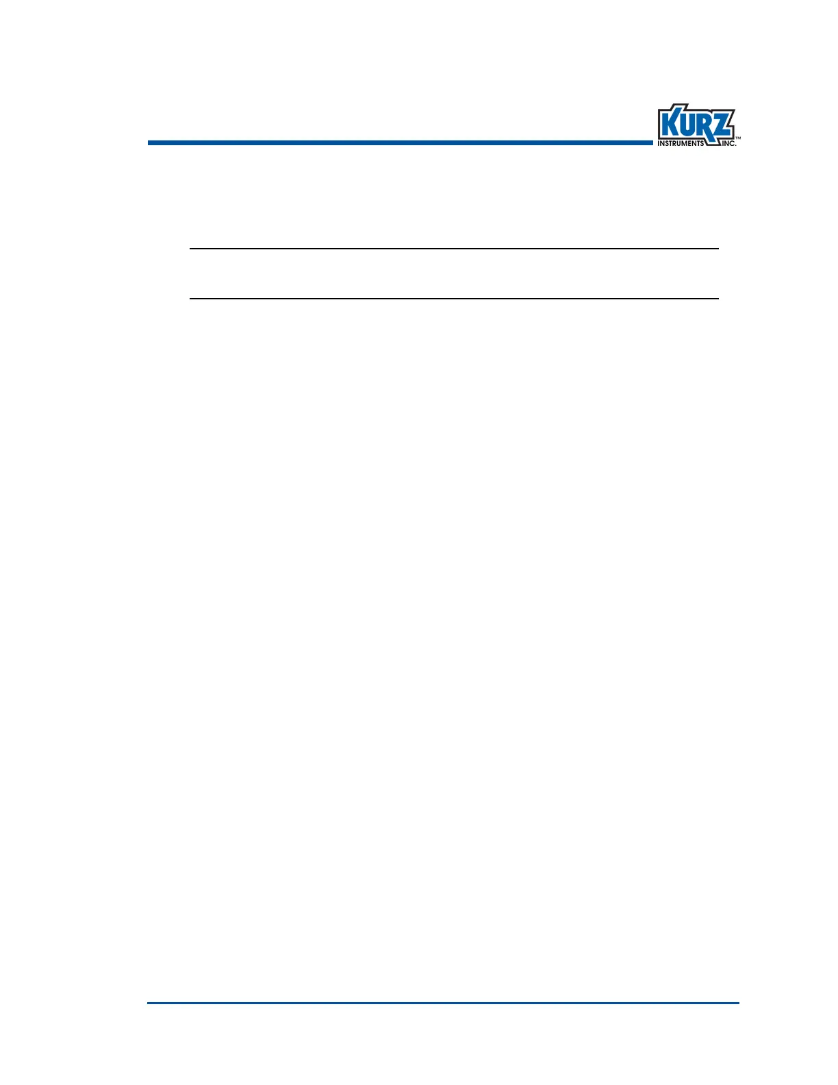 Page #86 background image