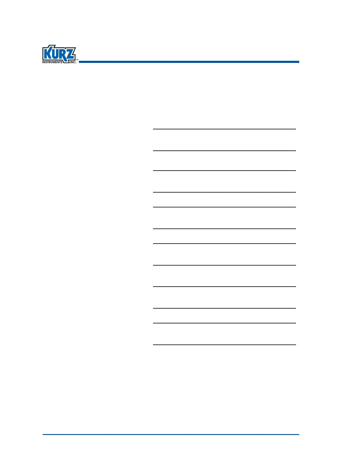 Page #91 background image