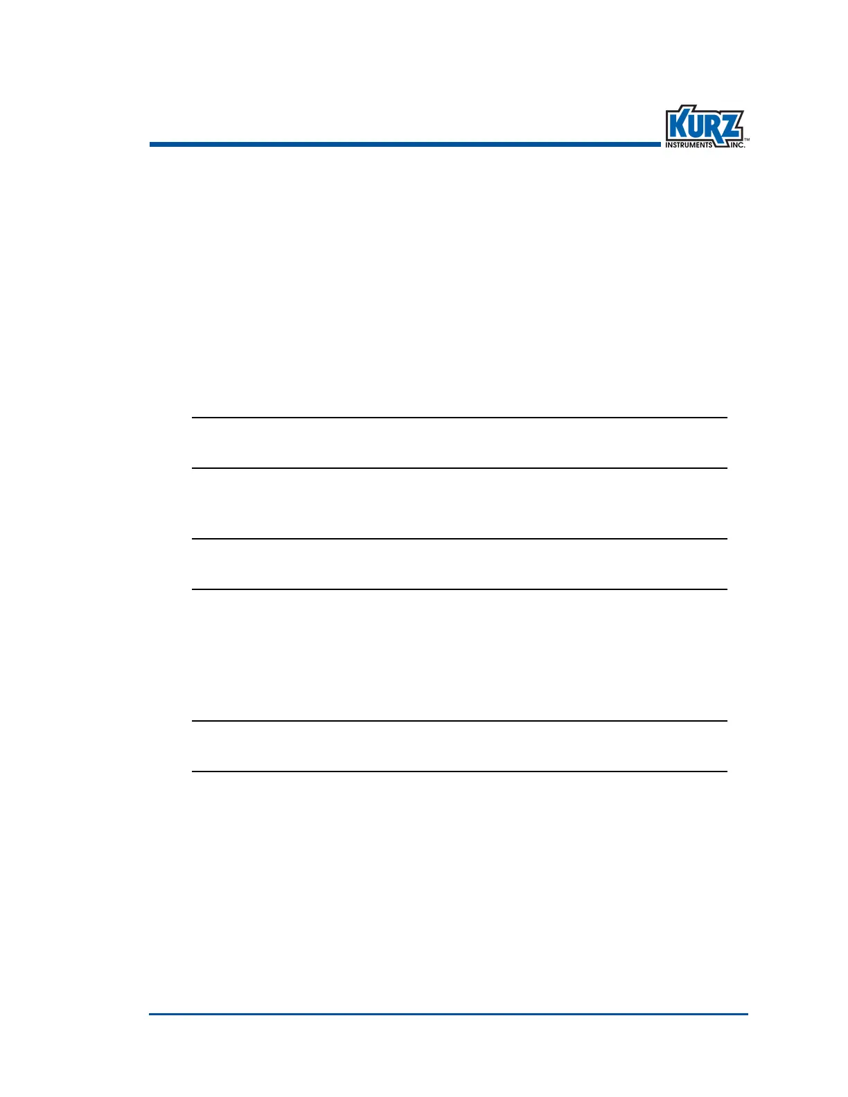 Page #92 background image
