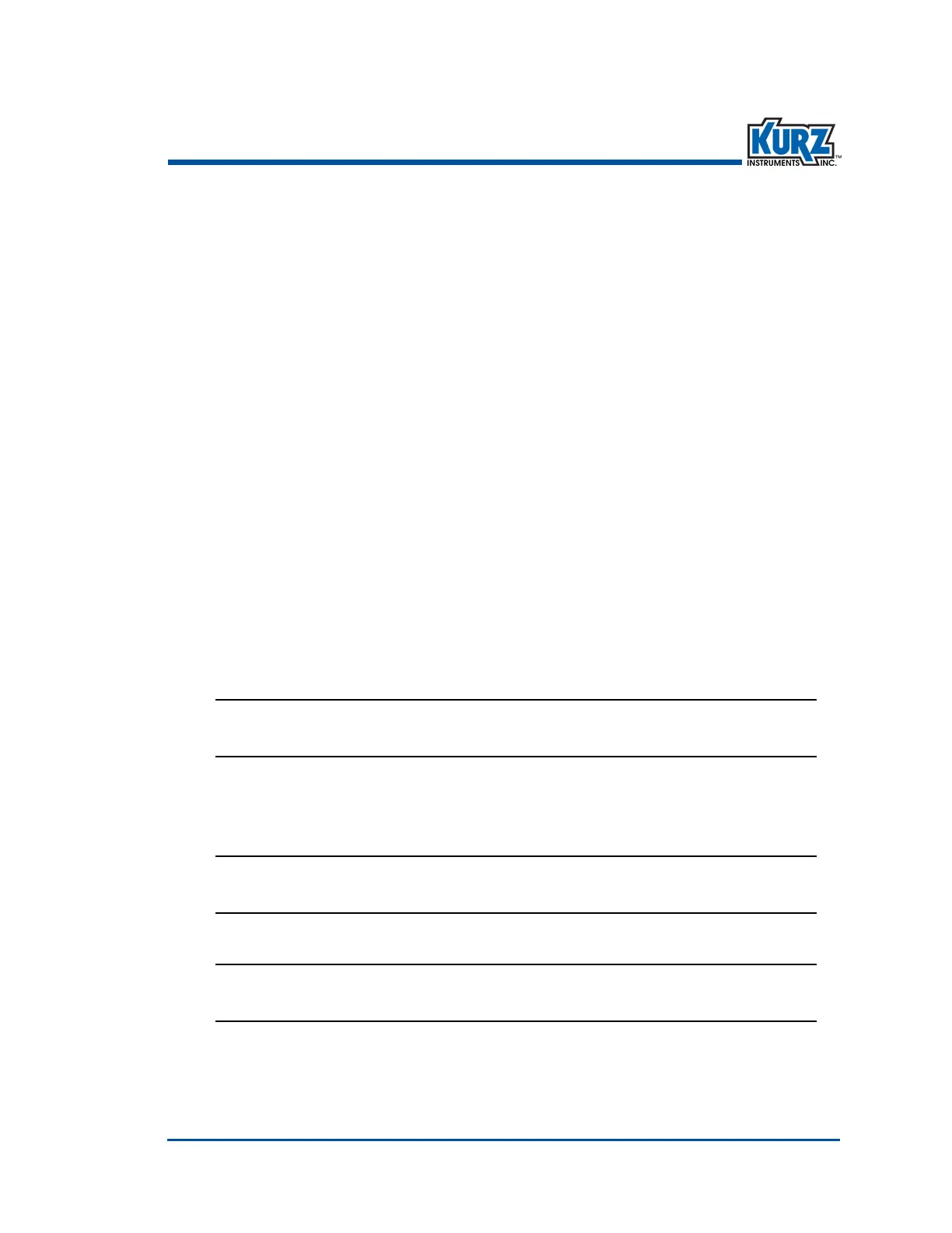 Page #94 background image
