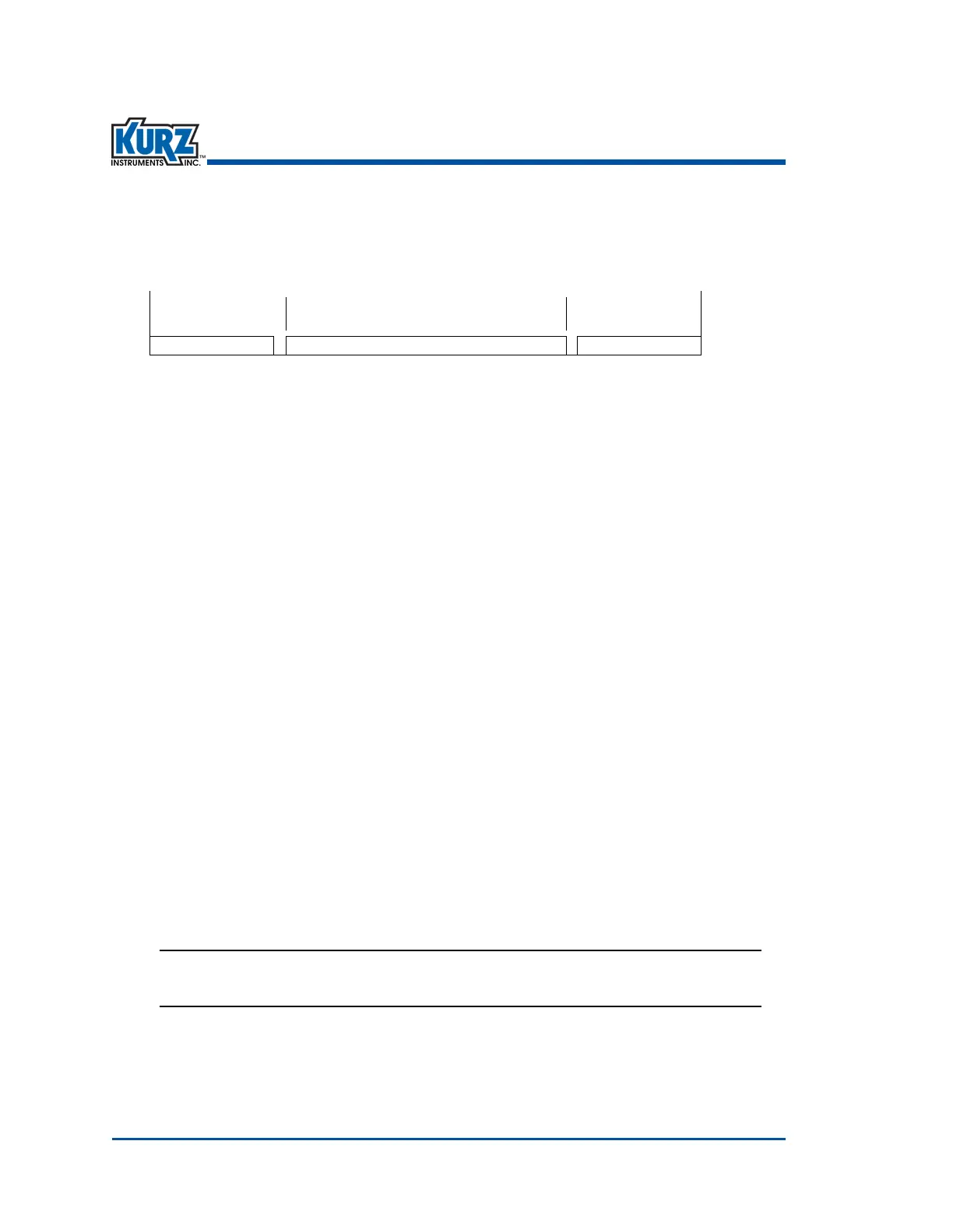 Page #97 background image